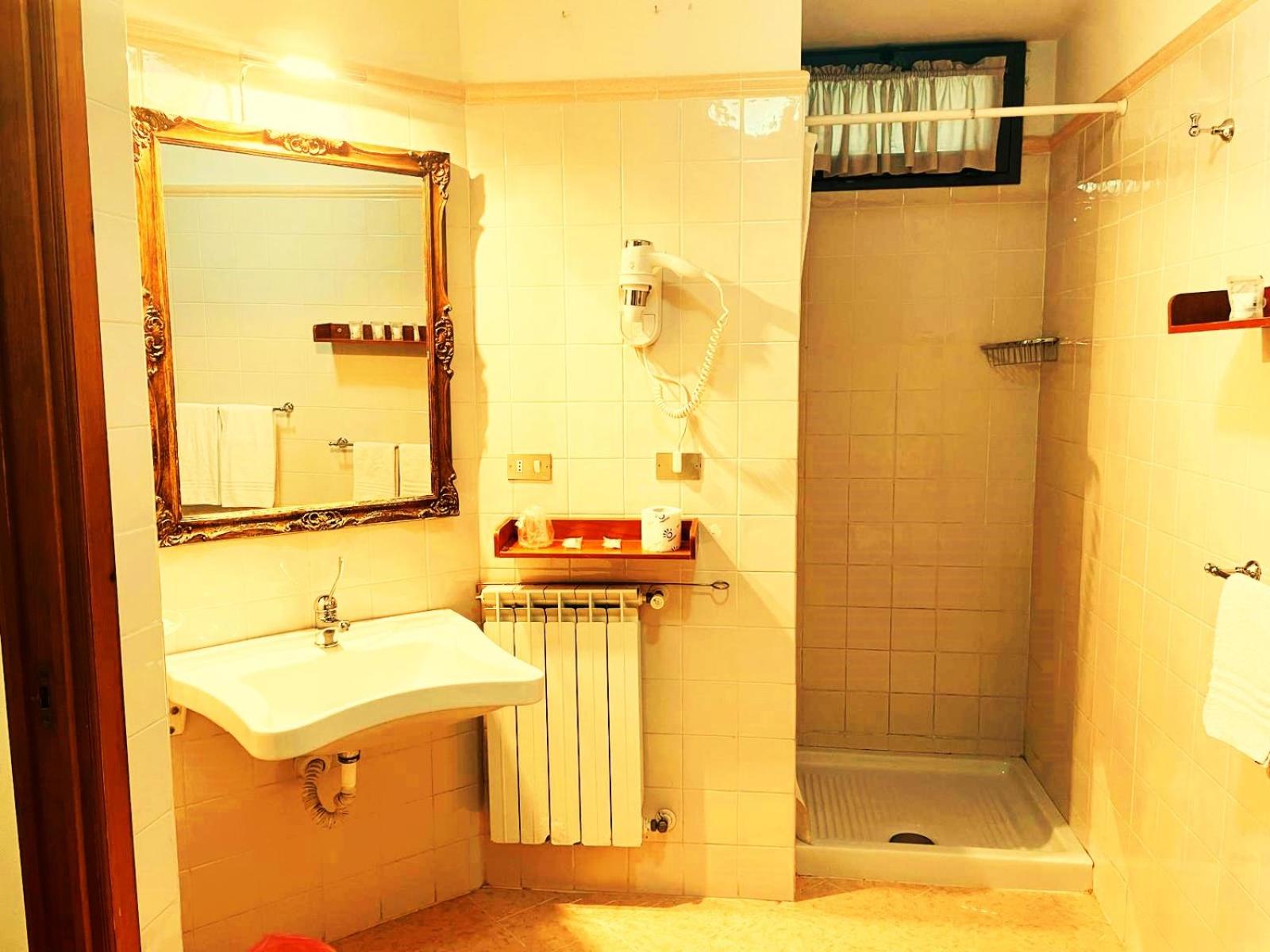 Residence La Contessina - Photo 61