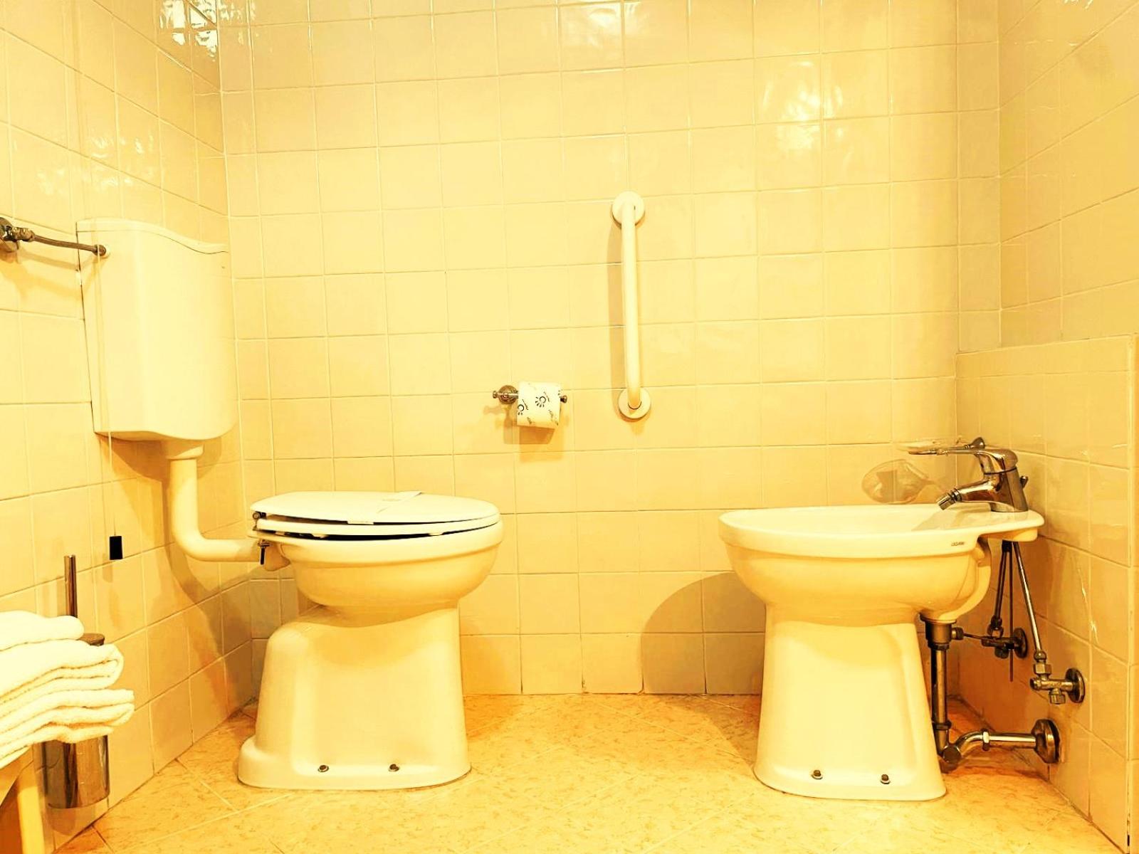 Residence La Contessina - Photo 64