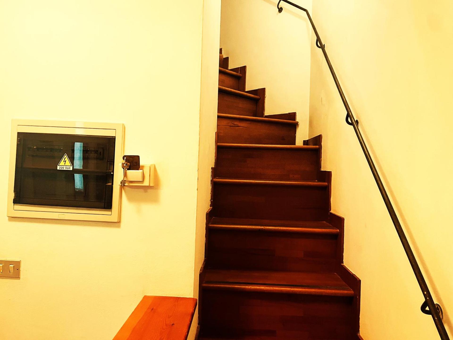 Residence La Contessina - Photo 67