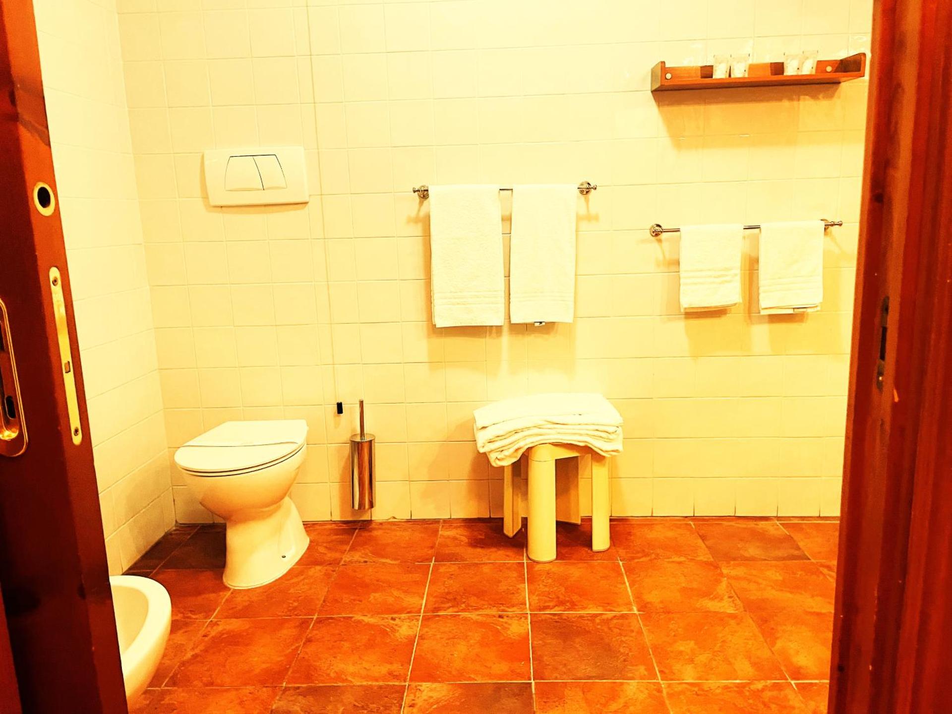 Residence La Contessina - Photo 69