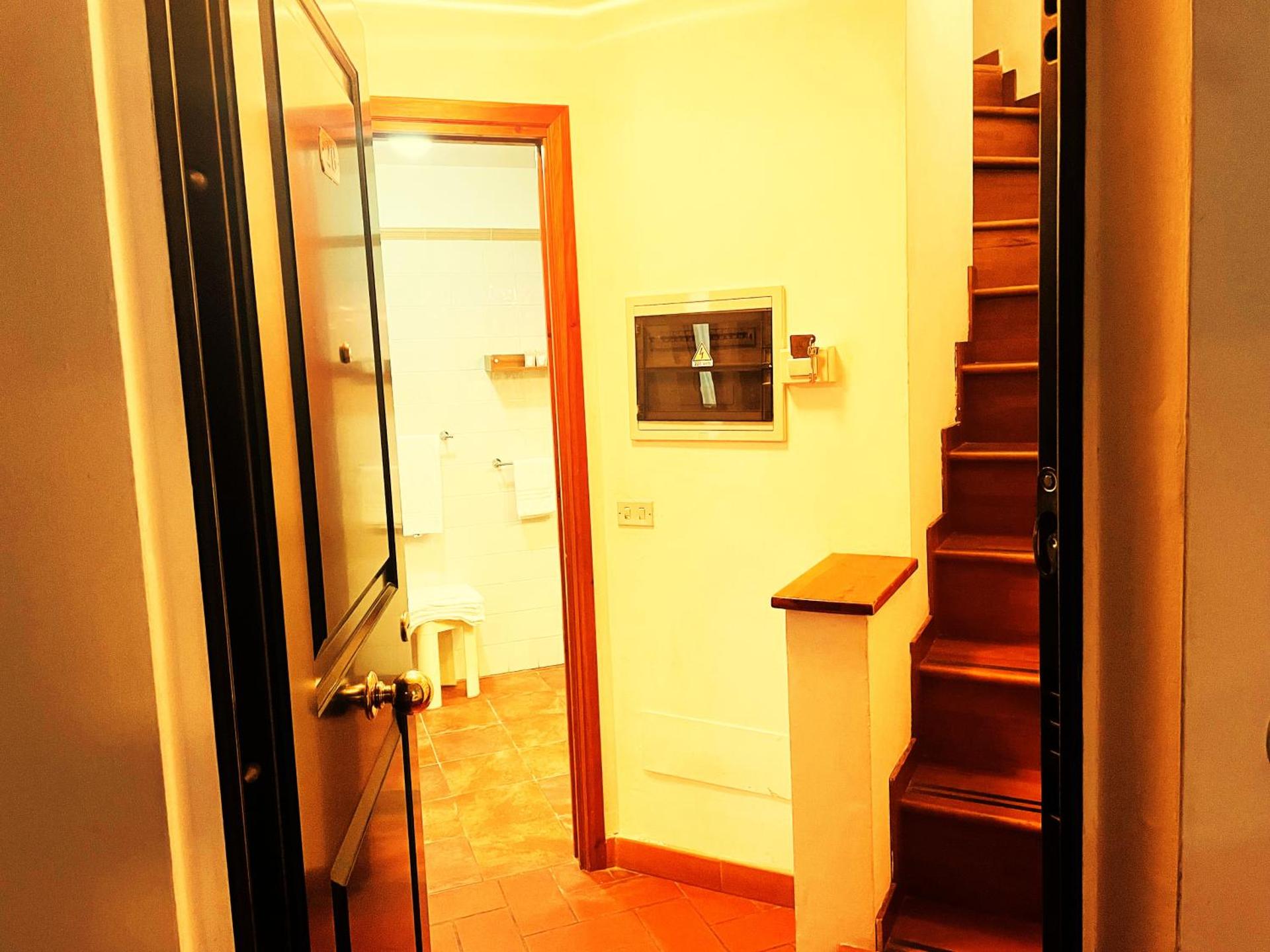 Residence La Contessina - Photo 71