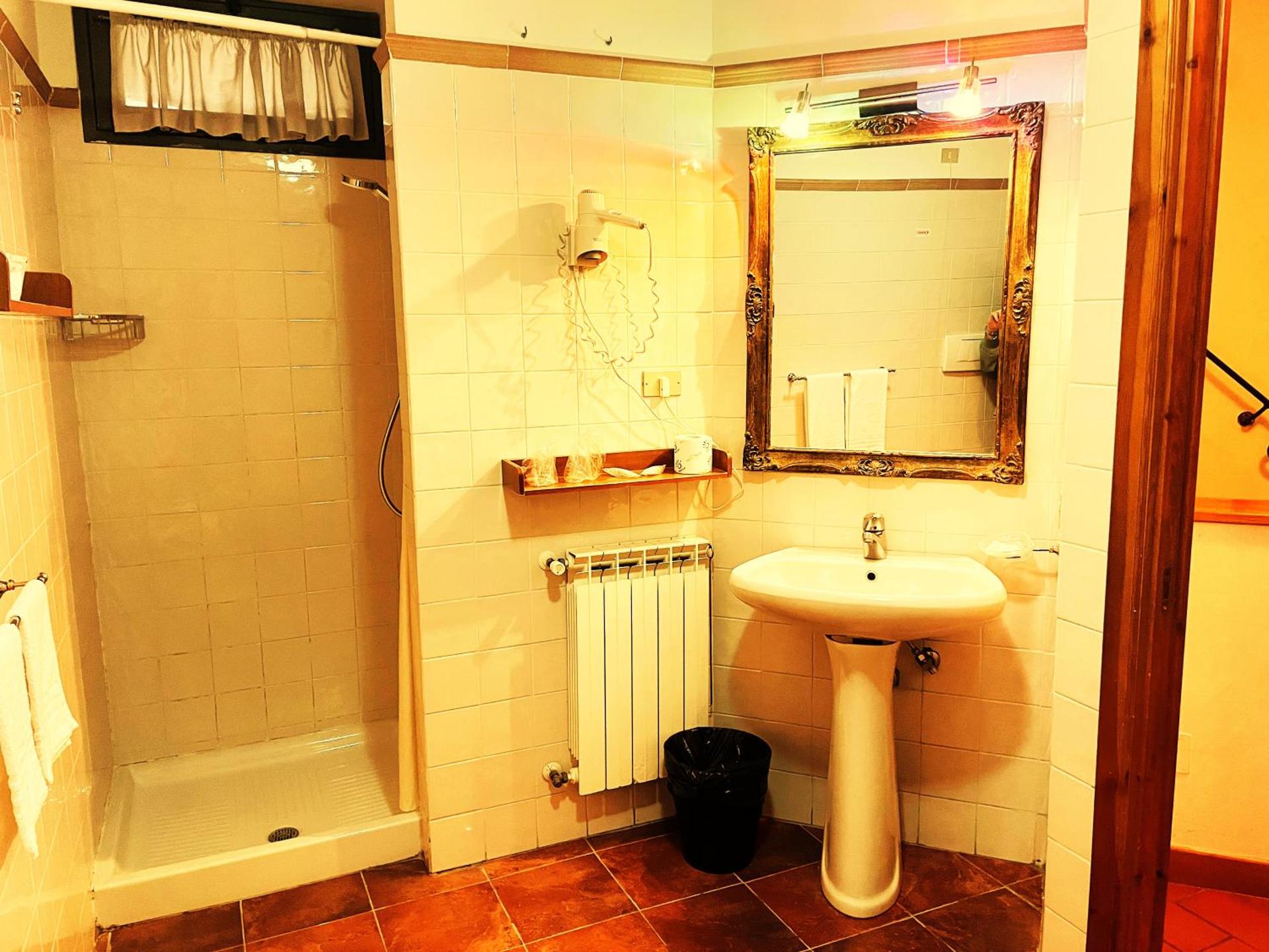 Residence La Contessina - Photo 72