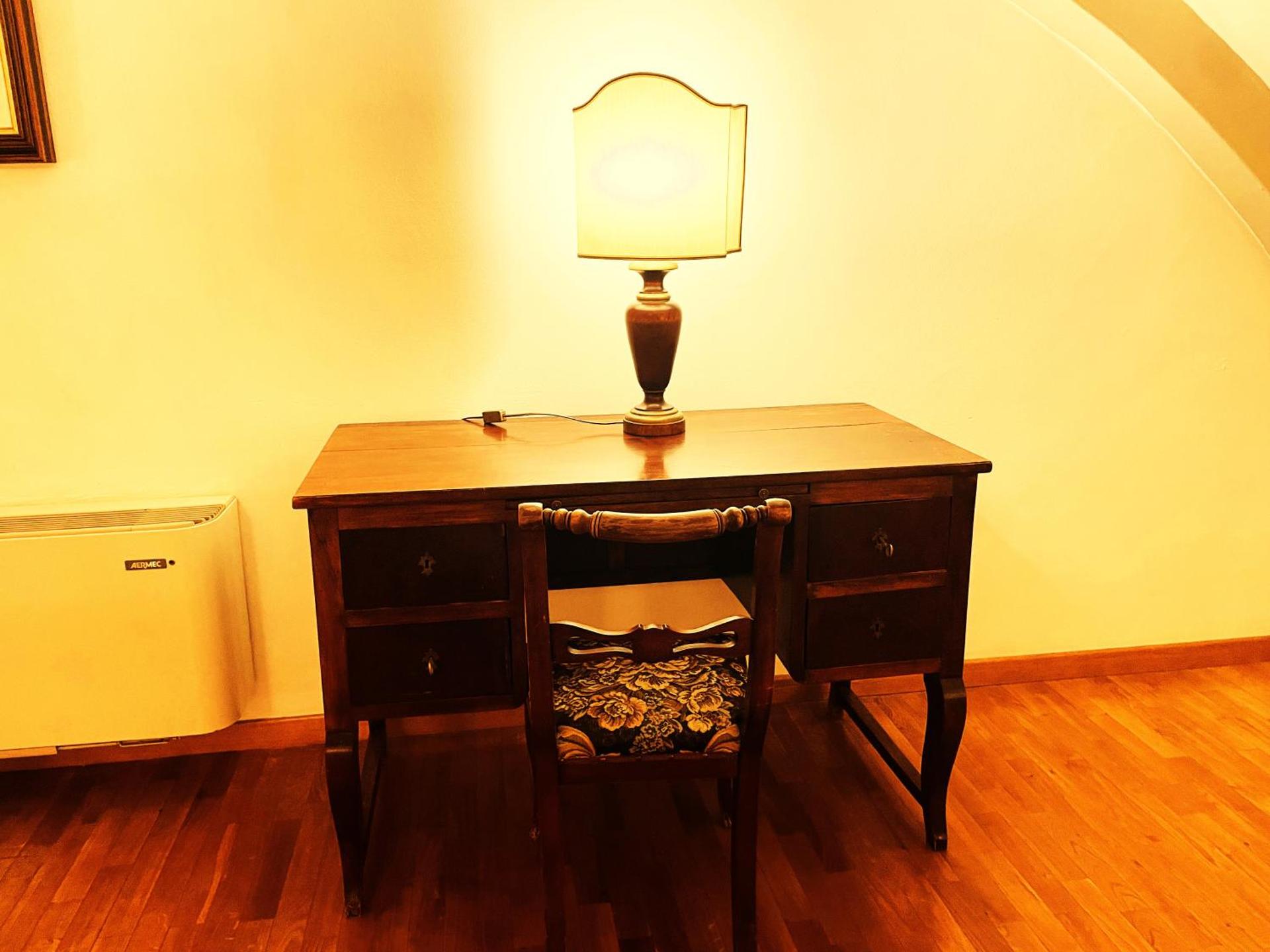 Residence La Contessina - Photo 17