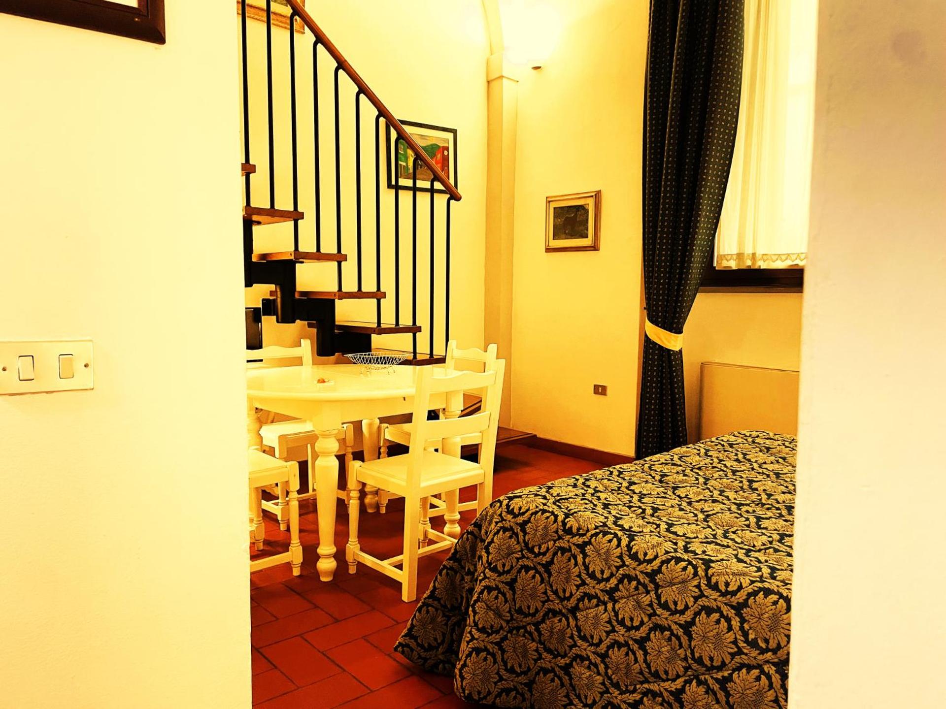 Residence La Contessina - Photo 14