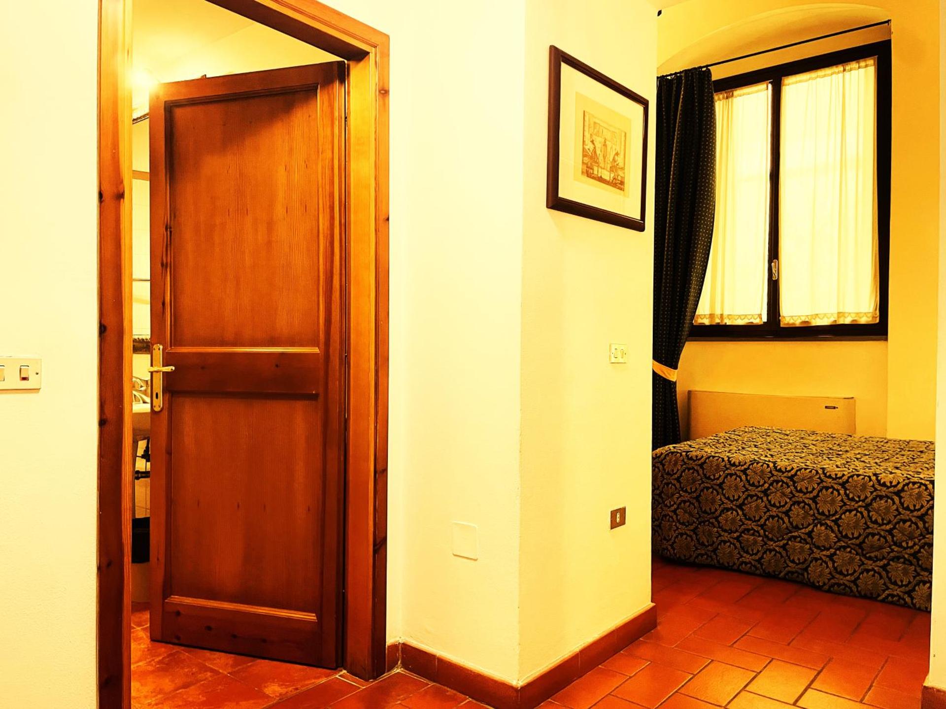 Residence La Contessina - Photo 26