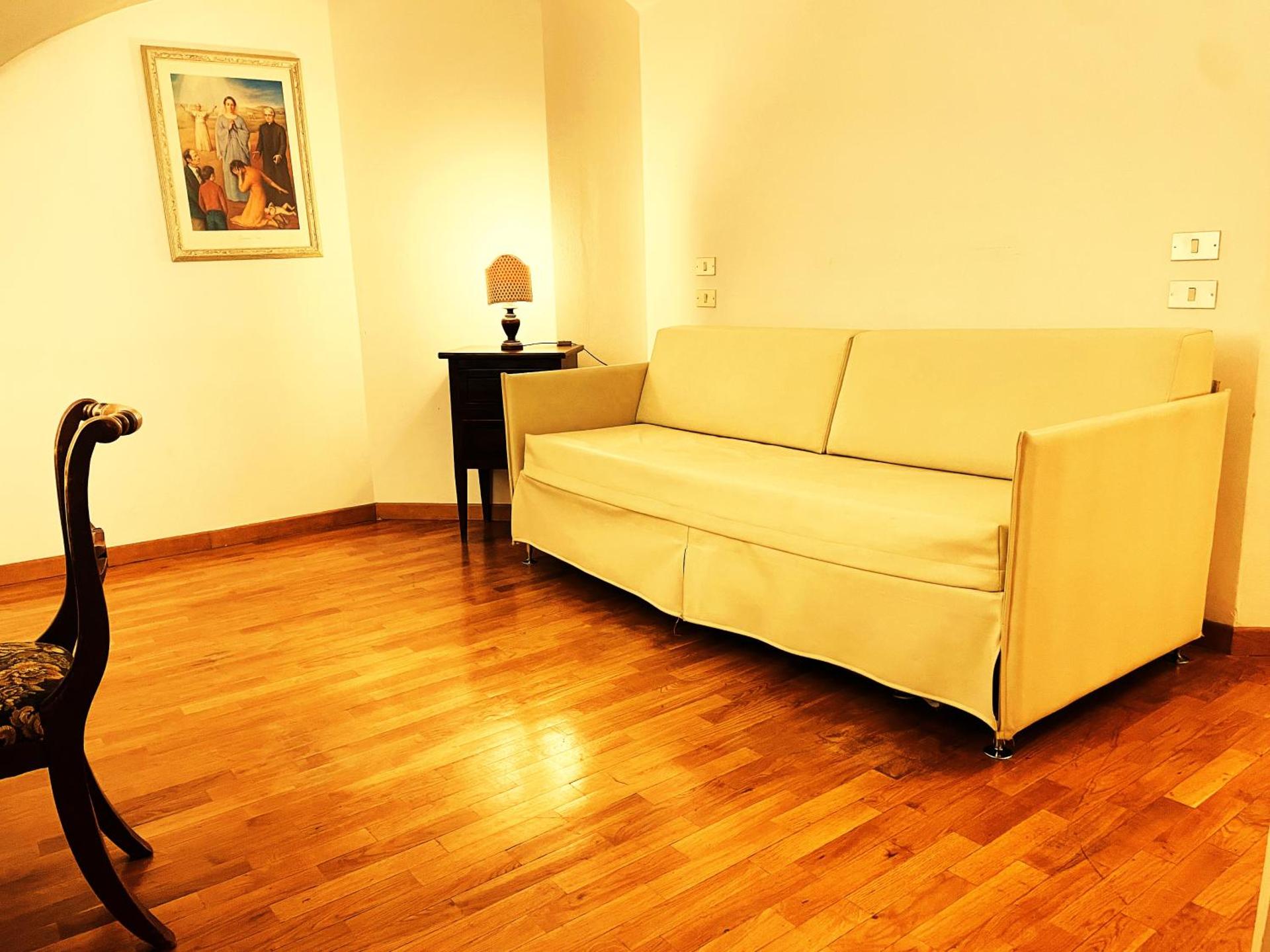 Residence La Contessina - Photo 25