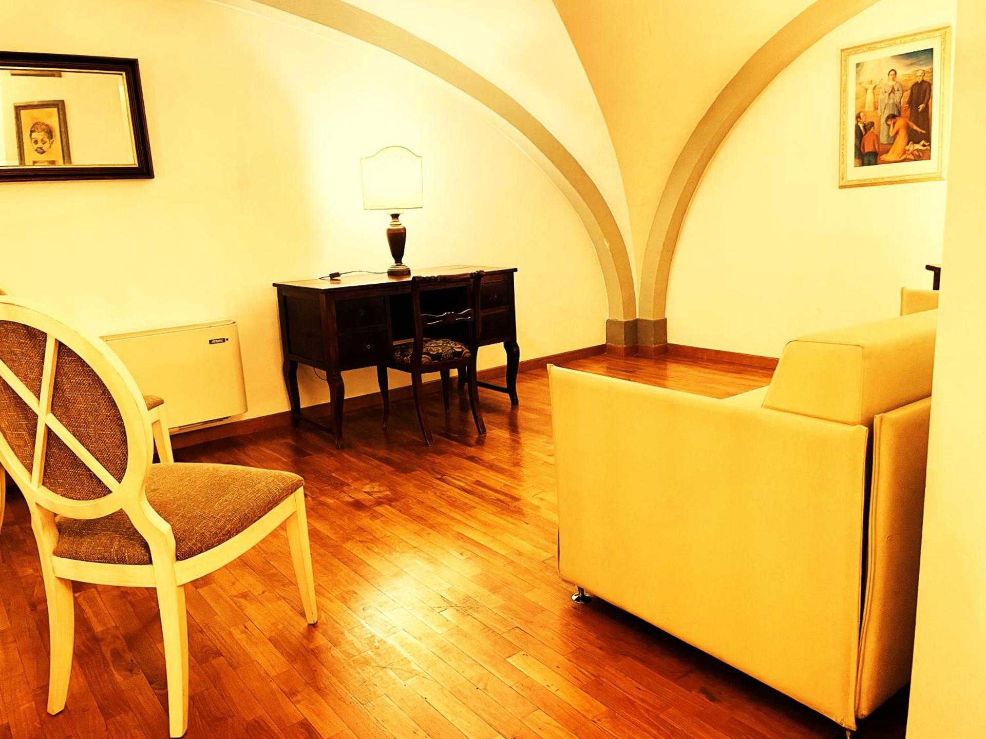 Residence La Contessina - Photo 24