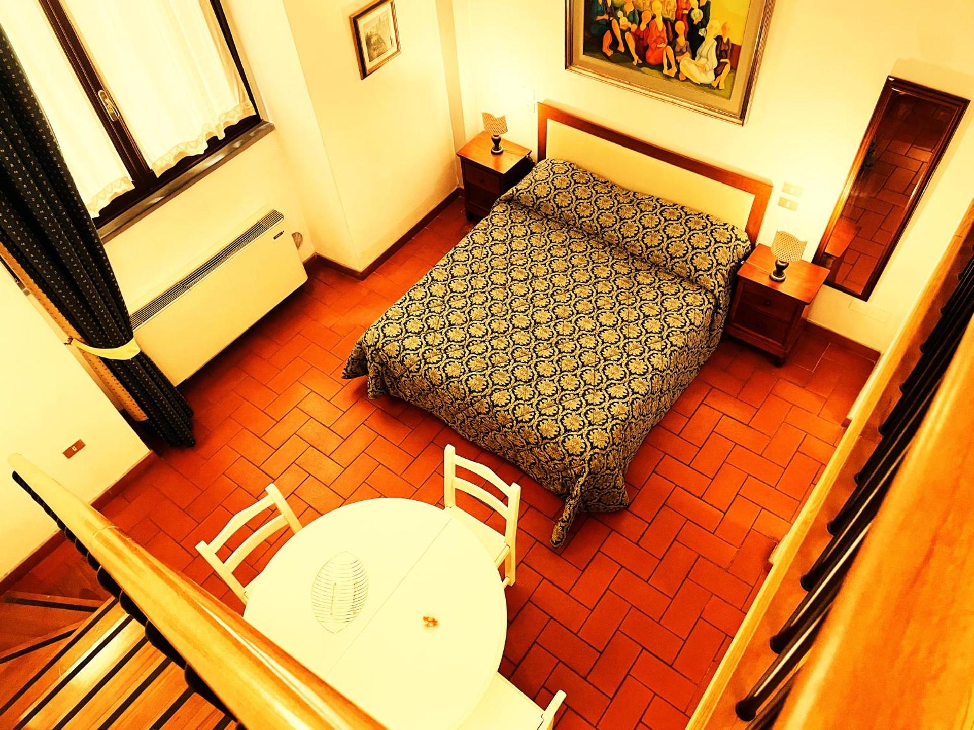 Residence La Contessina - Photo 30