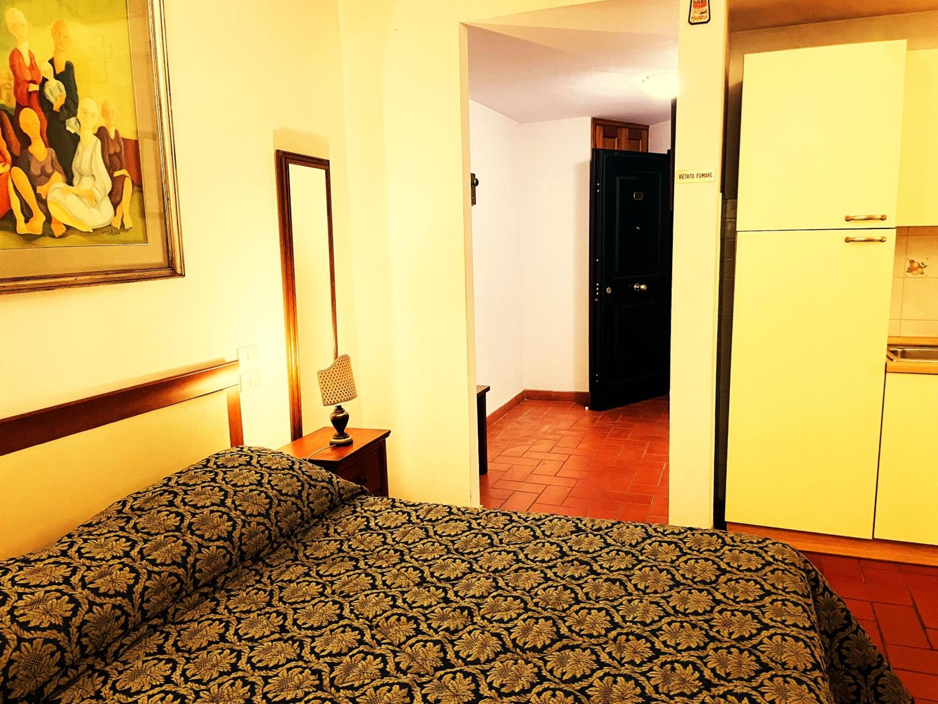 Residence La Contessina - Photo 29