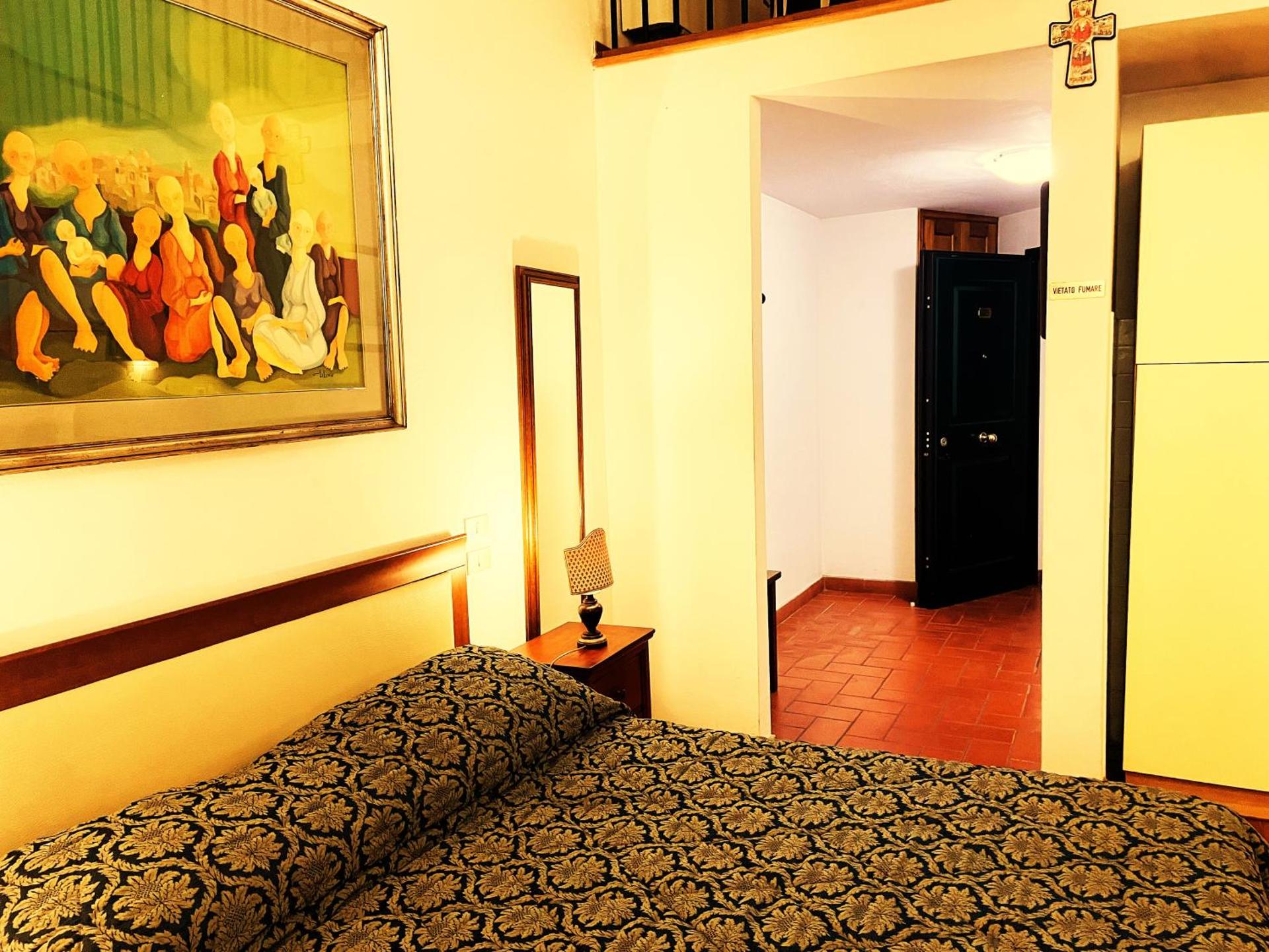 Residence La Contessina - Photo 28