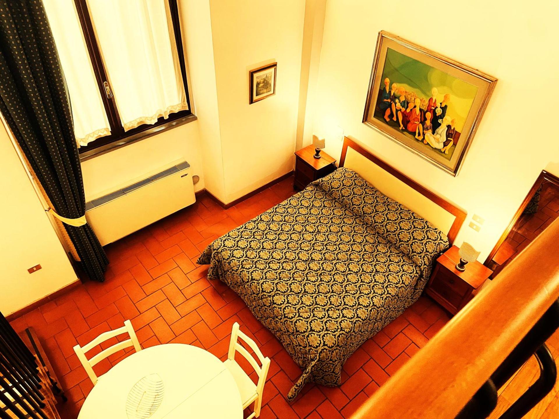 Residence La Contessina - Photo 32