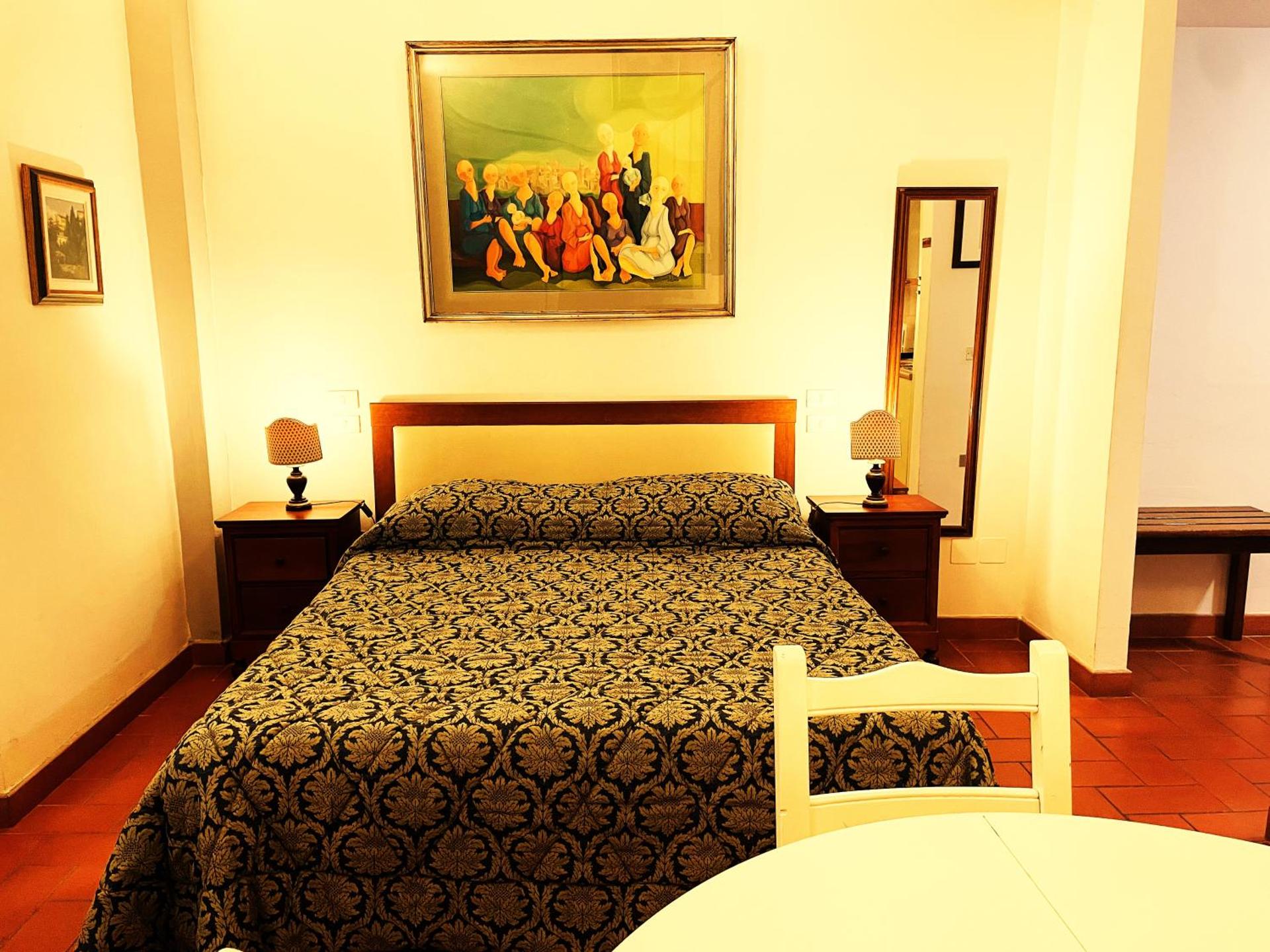 Residence La Contessina - Photo 27