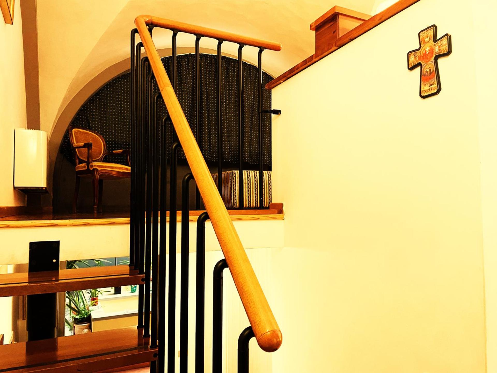 Residence La Contessina - Photo 81