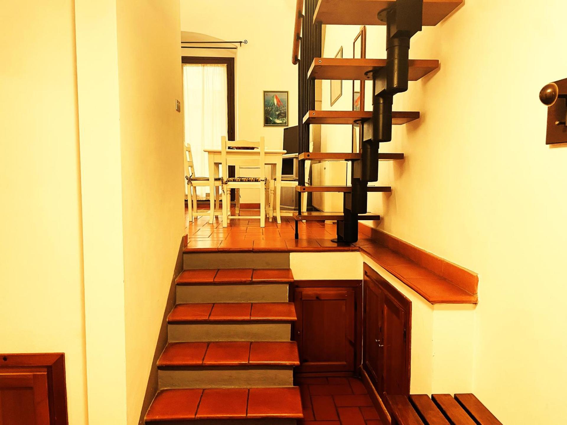 Residence La Contessina - Photo 80