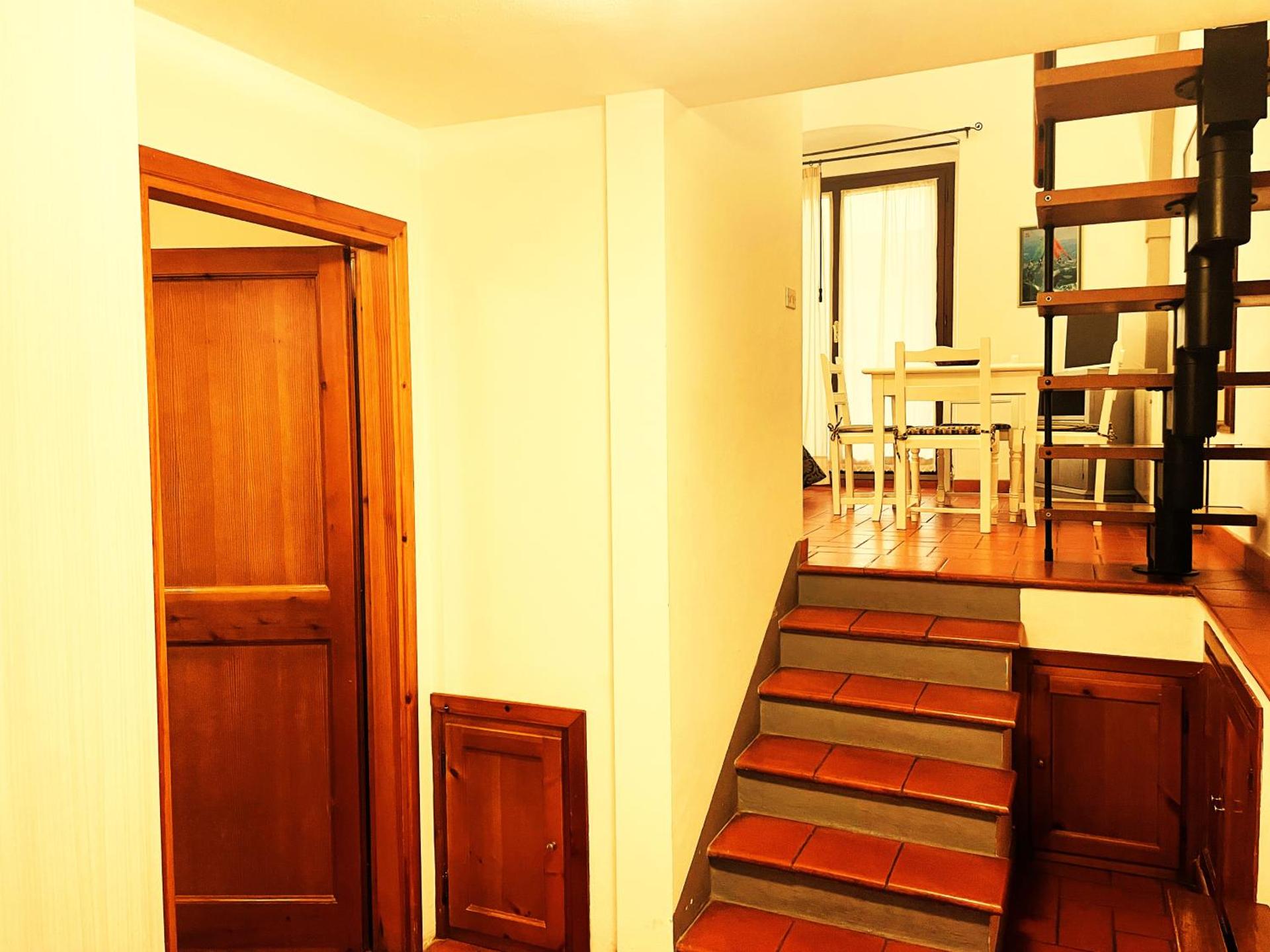 Residence La Contessina - Photo 79