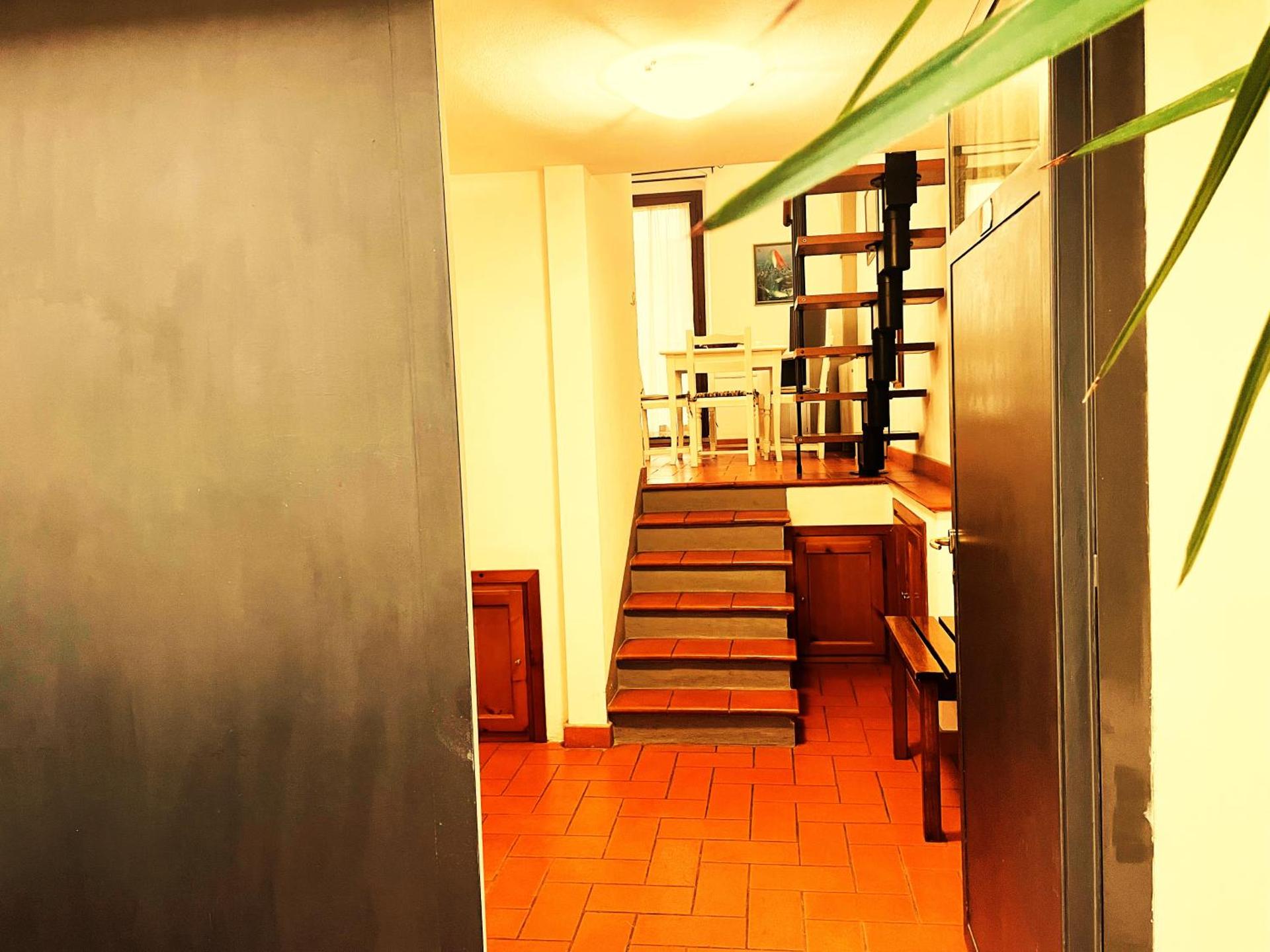 Residence La Contessina - Photo 85