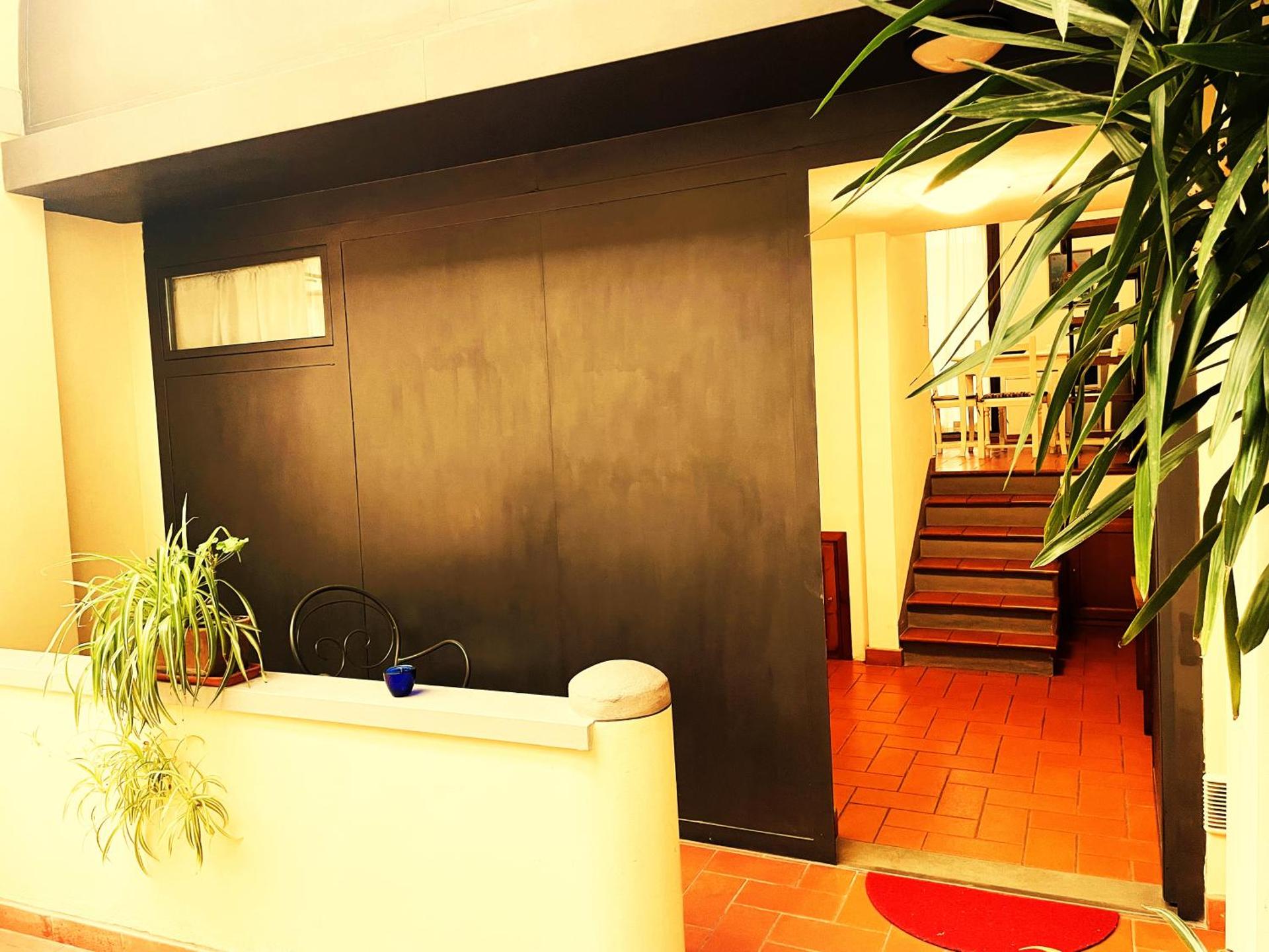 Residence La Contessina - Photo 86