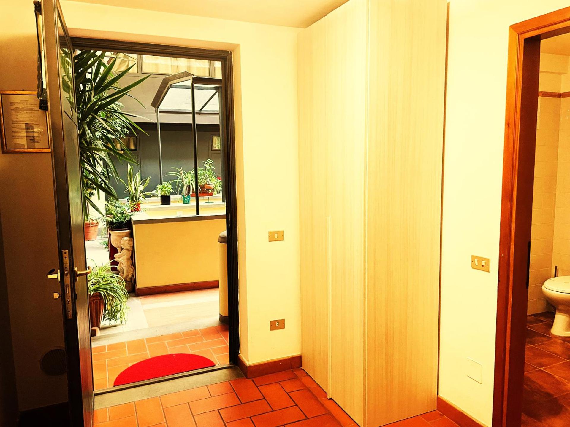 Residence La Contessina - Photo 82