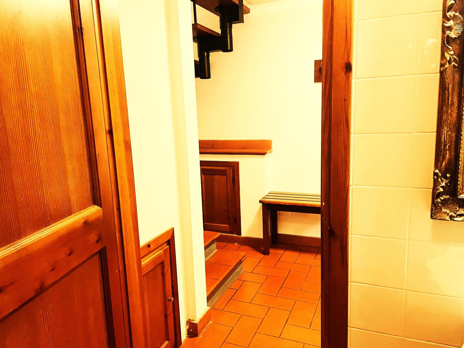 Residence La Contessina - Photo 84