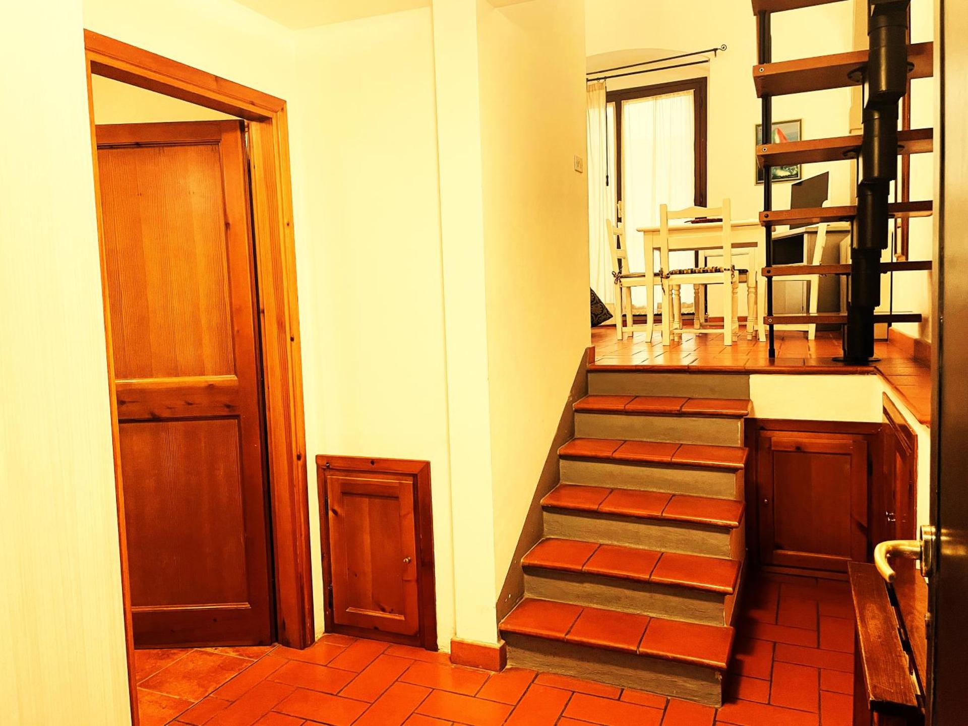 Residence La Contessina - Photo 83