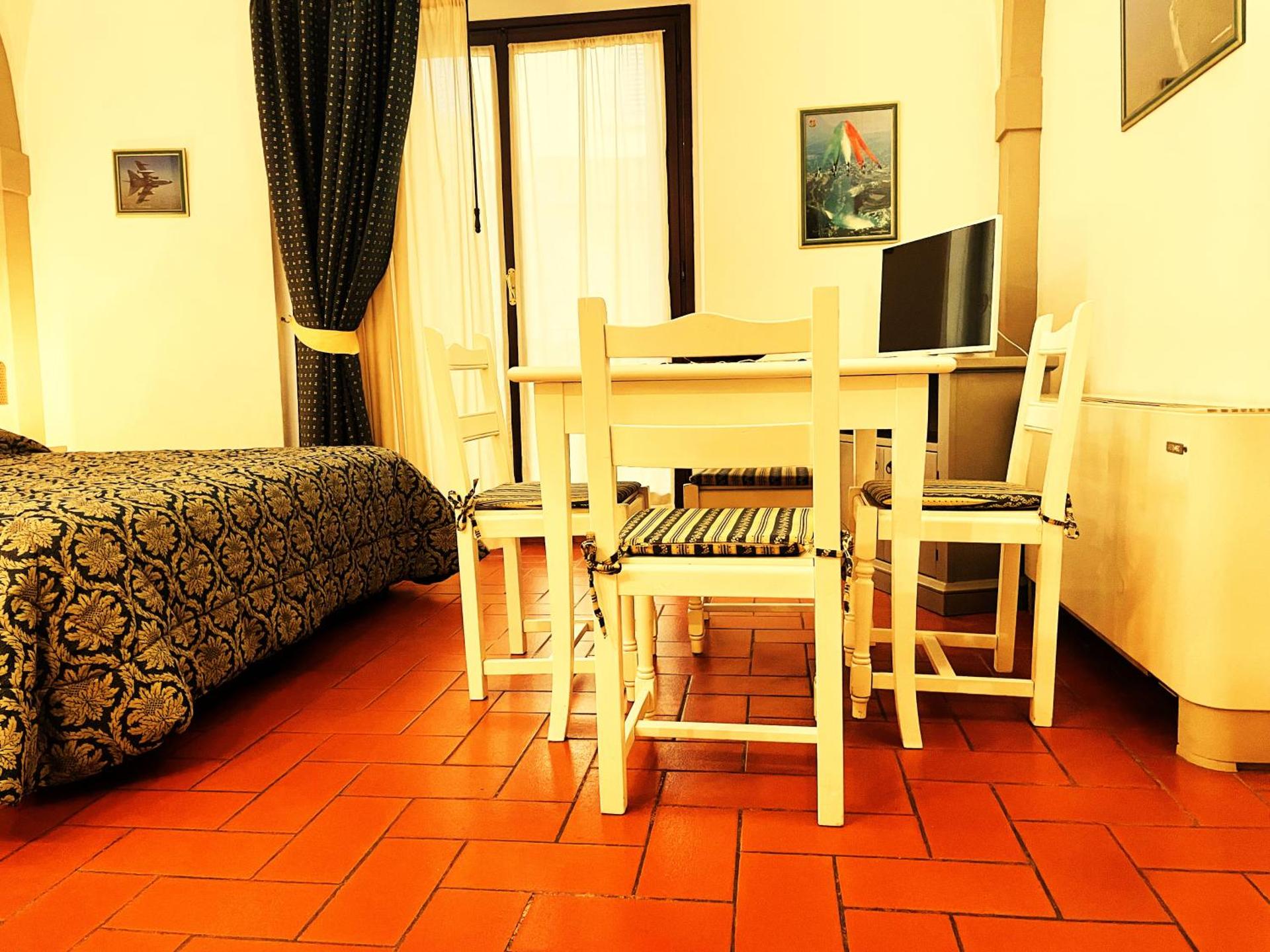 Residence La Contessina - Photo 90