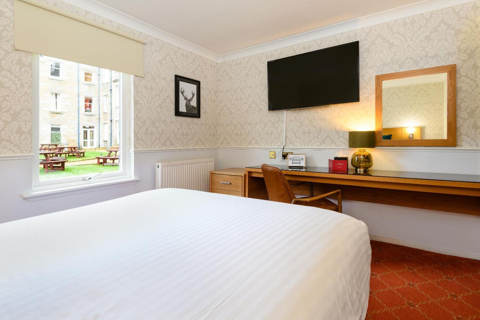 Fisher's Hotel - Photo 43