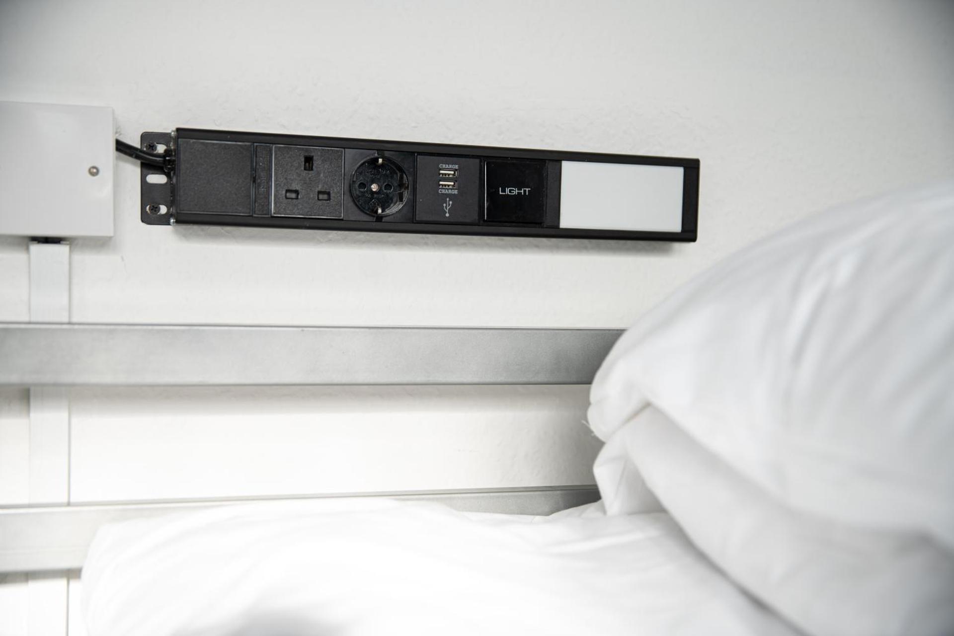 Urban Nomad - Camden Town - Photo 39