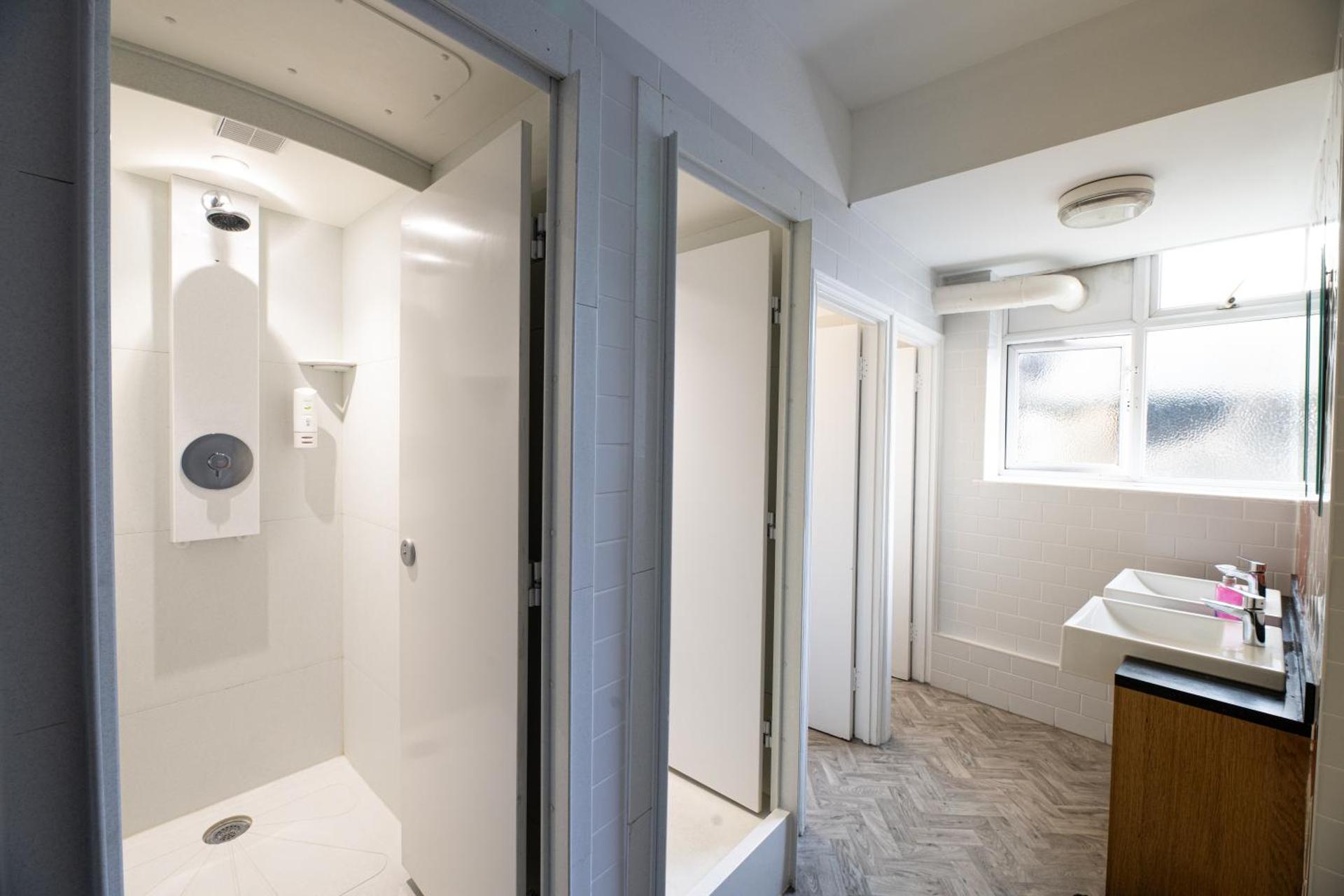 Urban Nomad - Camden Town - Photo 54