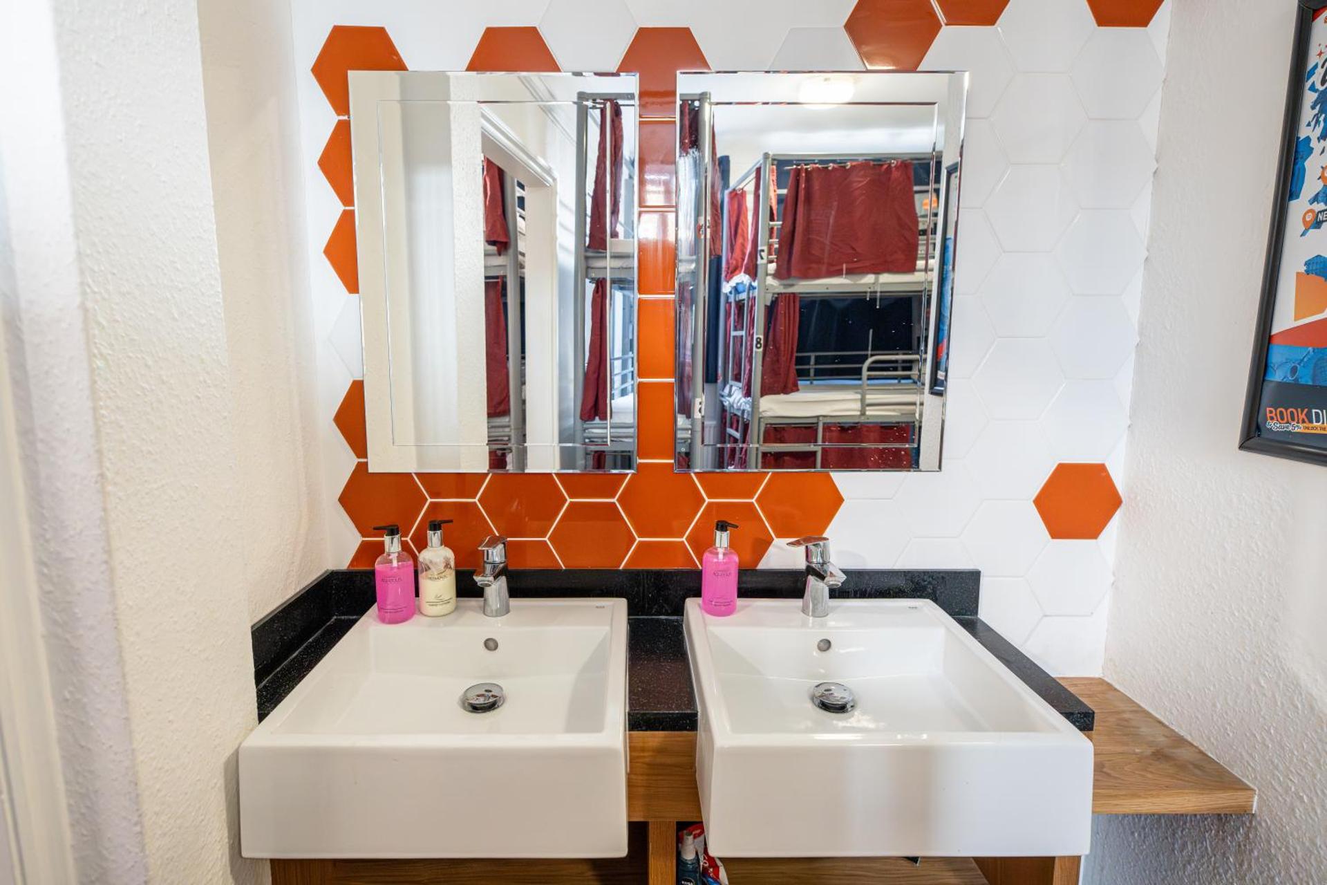 Urban Nomad - Camden Town - Photo 4