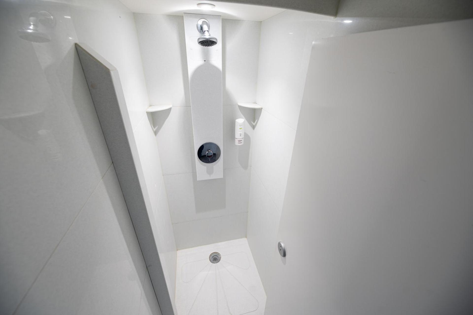 Urban Nomad - Camden Town - Photo 37