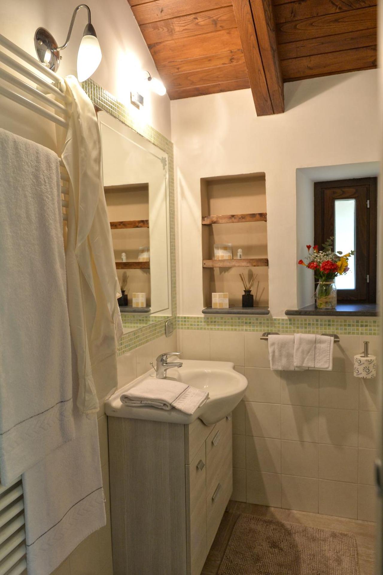 Agriturismo Il Tintore - Photo 41