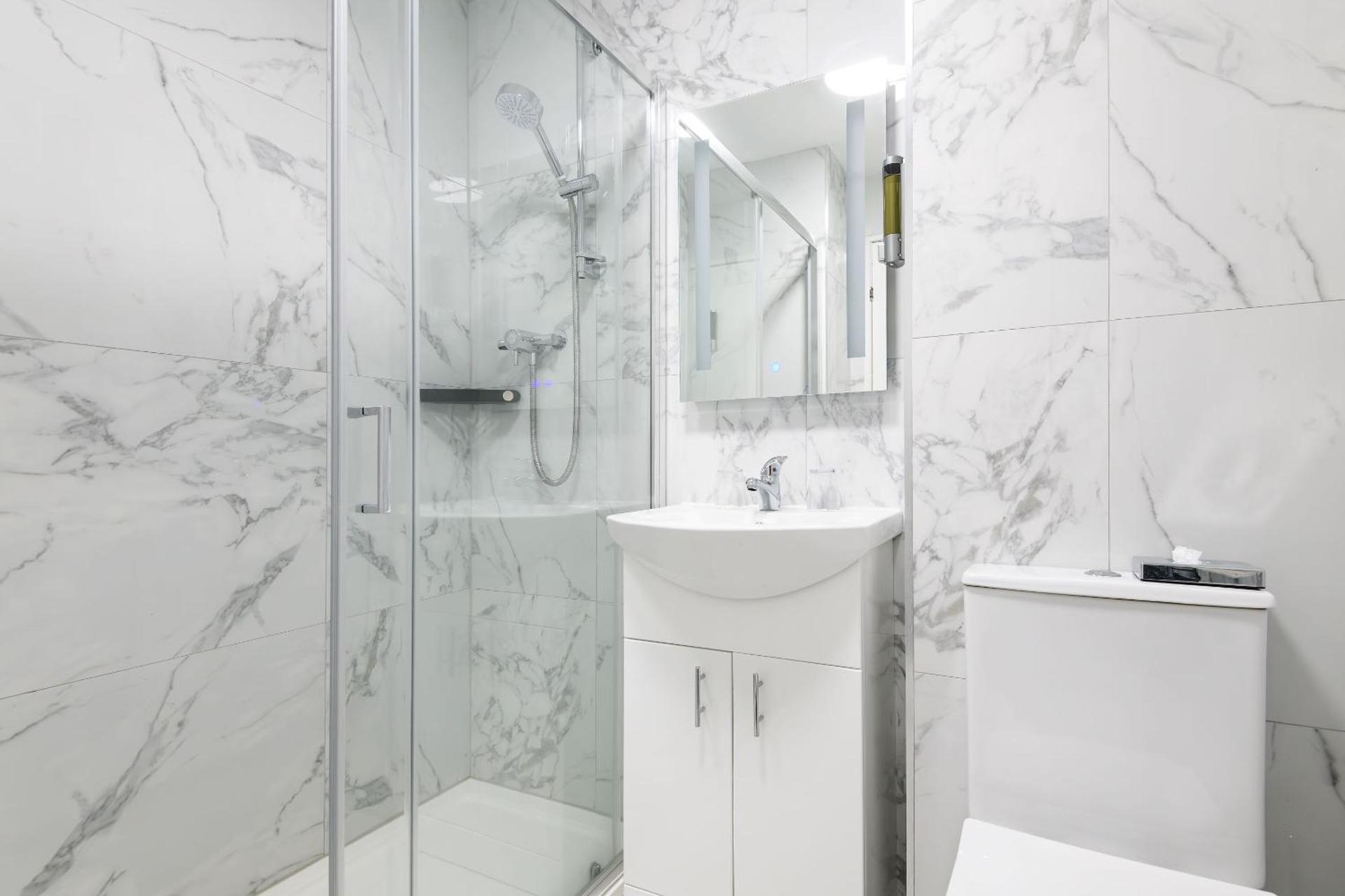 Fisher's Hotel - Photo 62