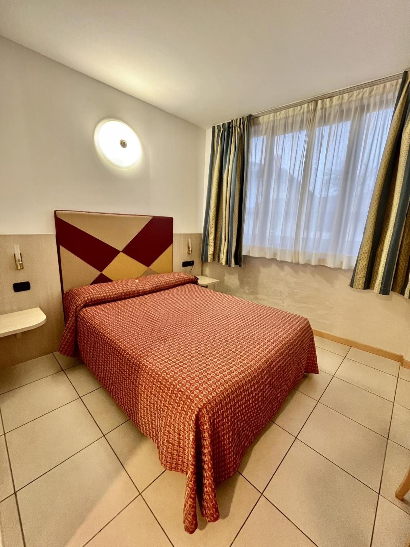 Hotel Lovere Resort & Spa - Photo 3