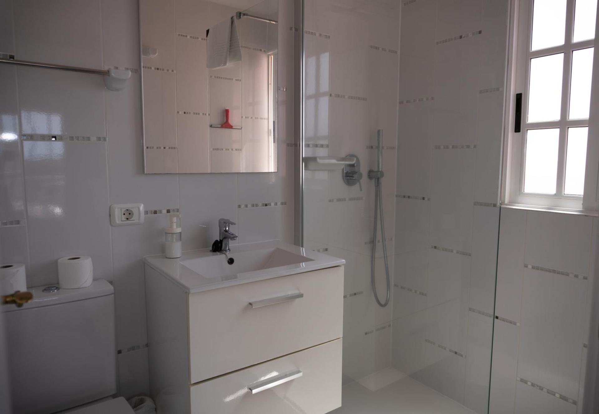 Apartamentos Bellavista Gomera - Photo 7