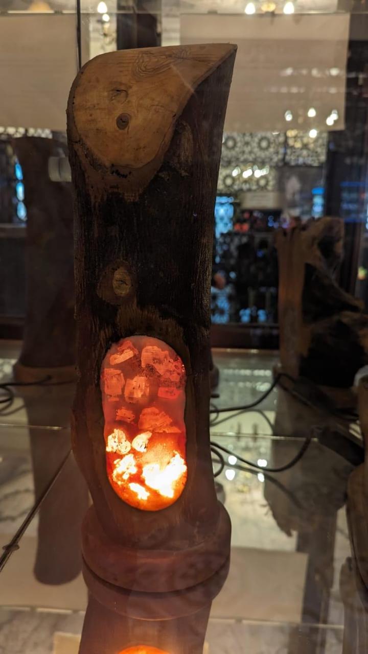 Eileen Hotel Cairo - Photo 69