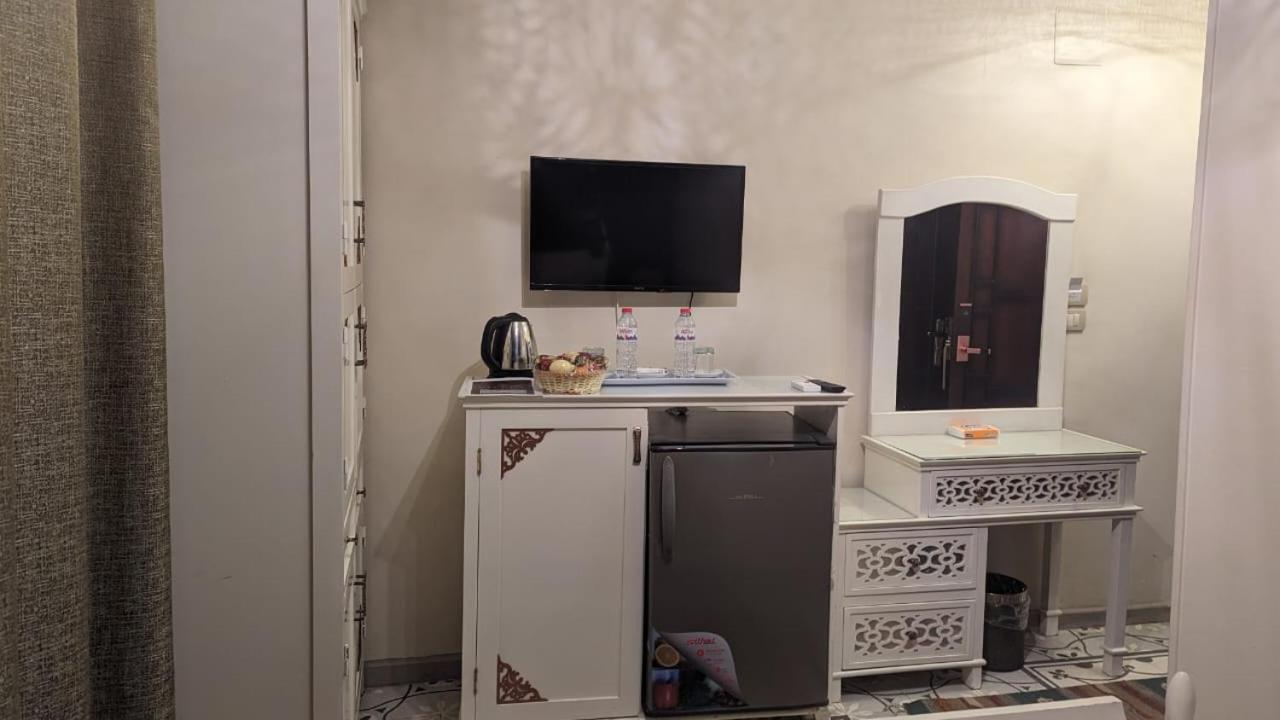 Eileen Hotel Cairo - Photo 19