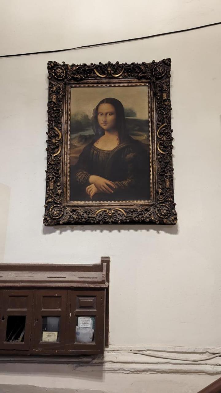 Eileen Hotel Cairo - Photo 6