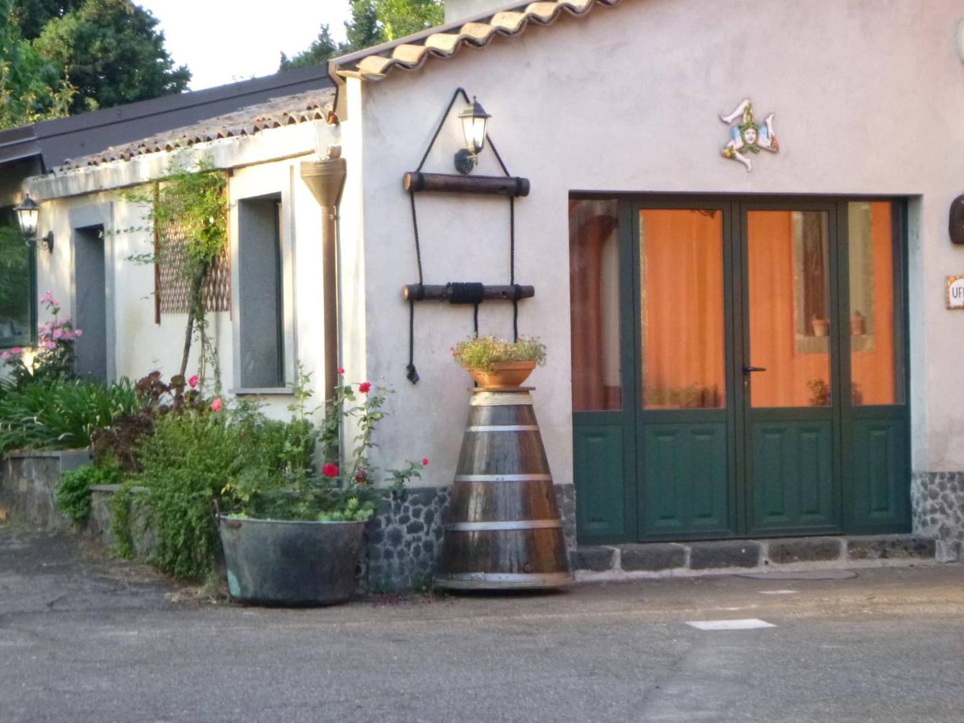 Baglio Delle Rose - Photo 53