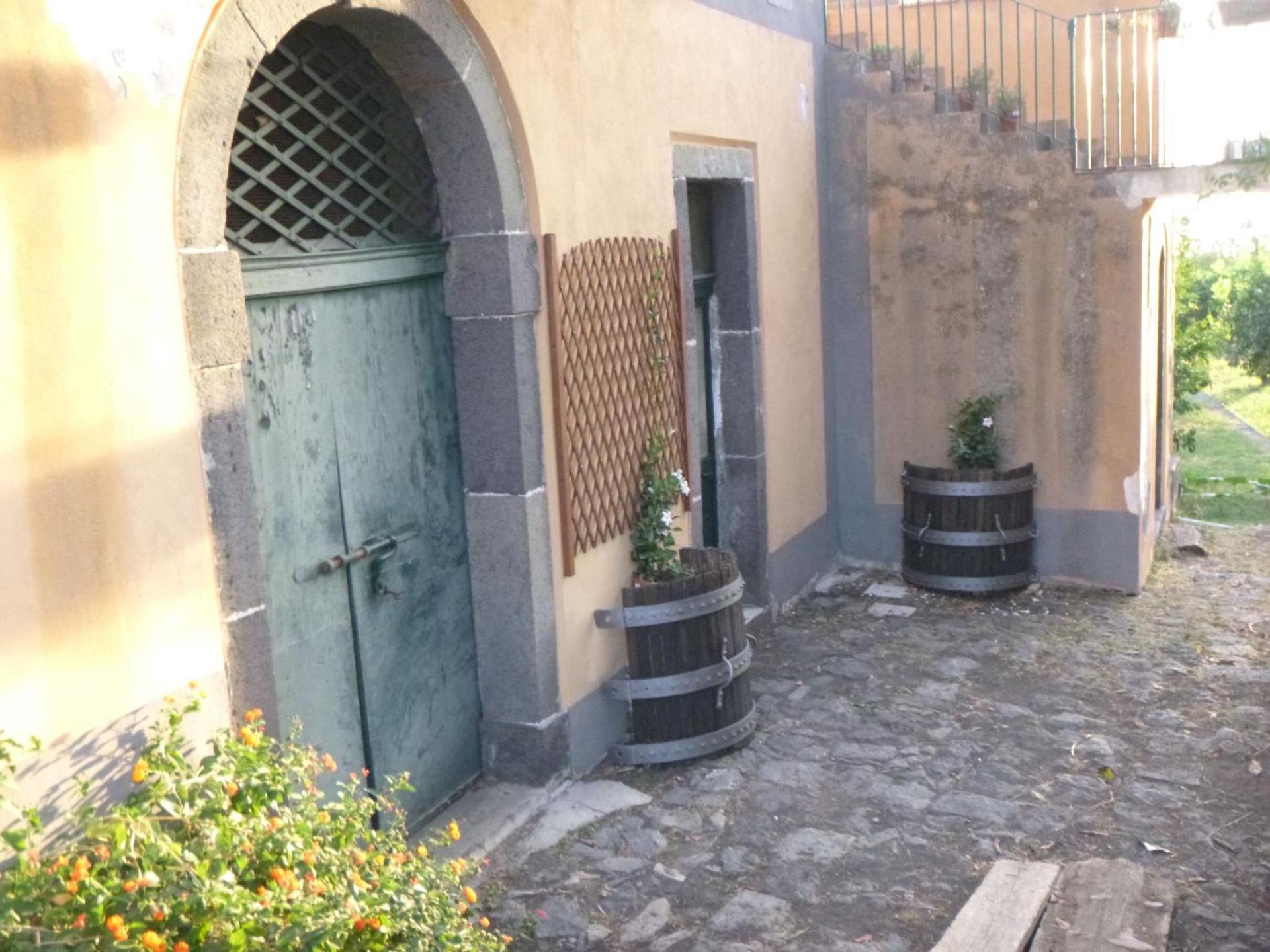 Baglio Delle Rose - Photo 55