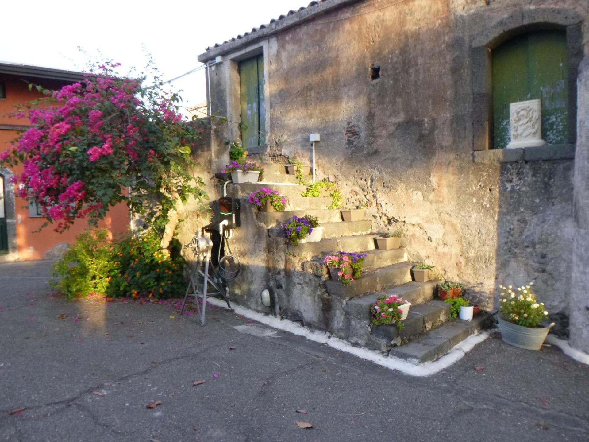 Baglio Delle Rose - Photo 54