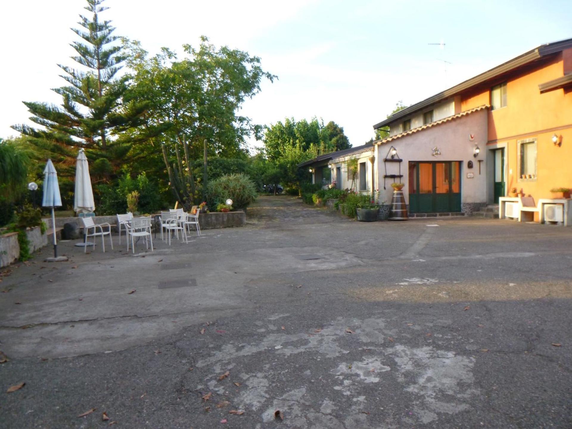 Baglio Delle Rose - Photo 52