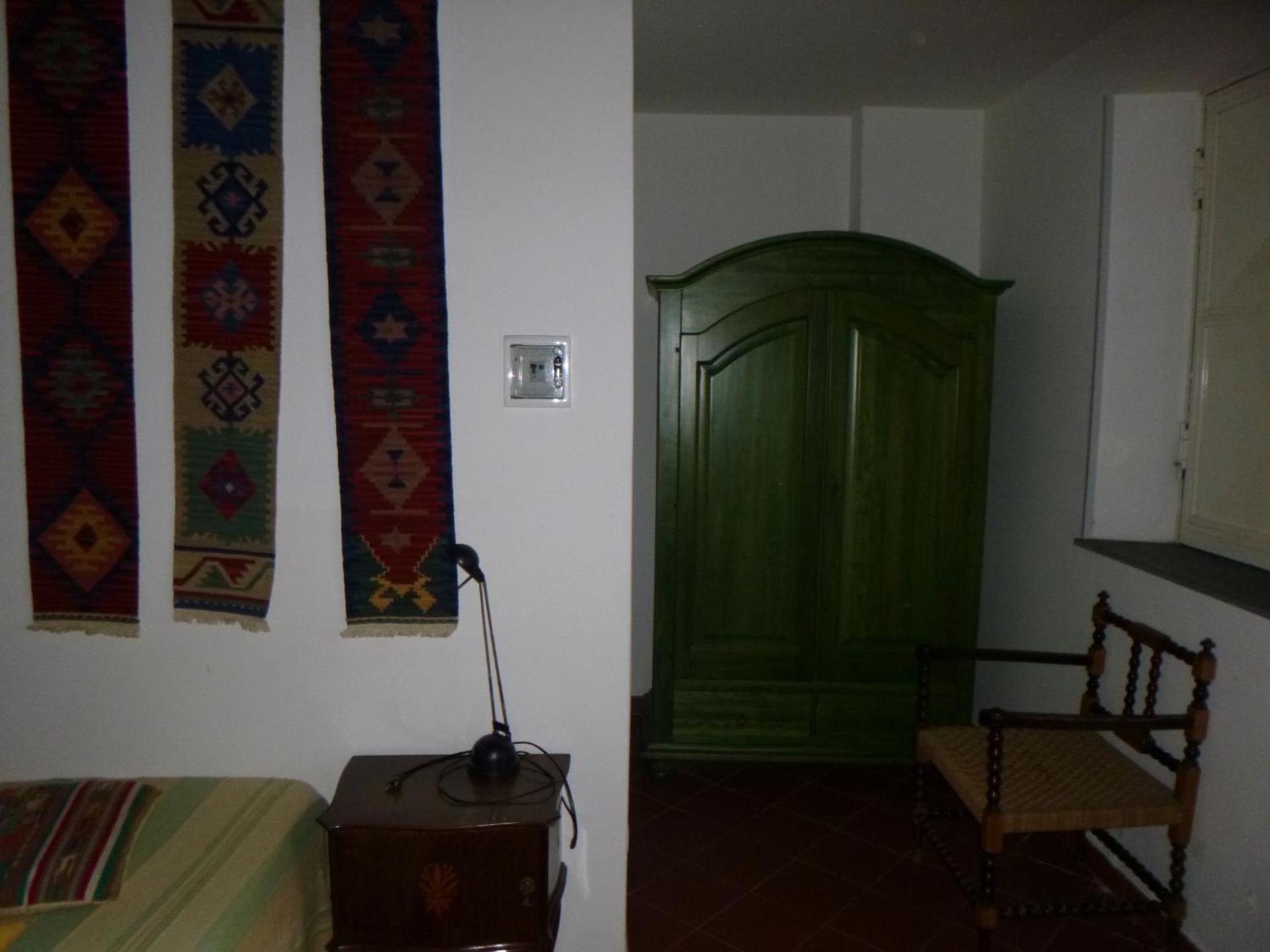 Baglio Delle Rose - Photo 22