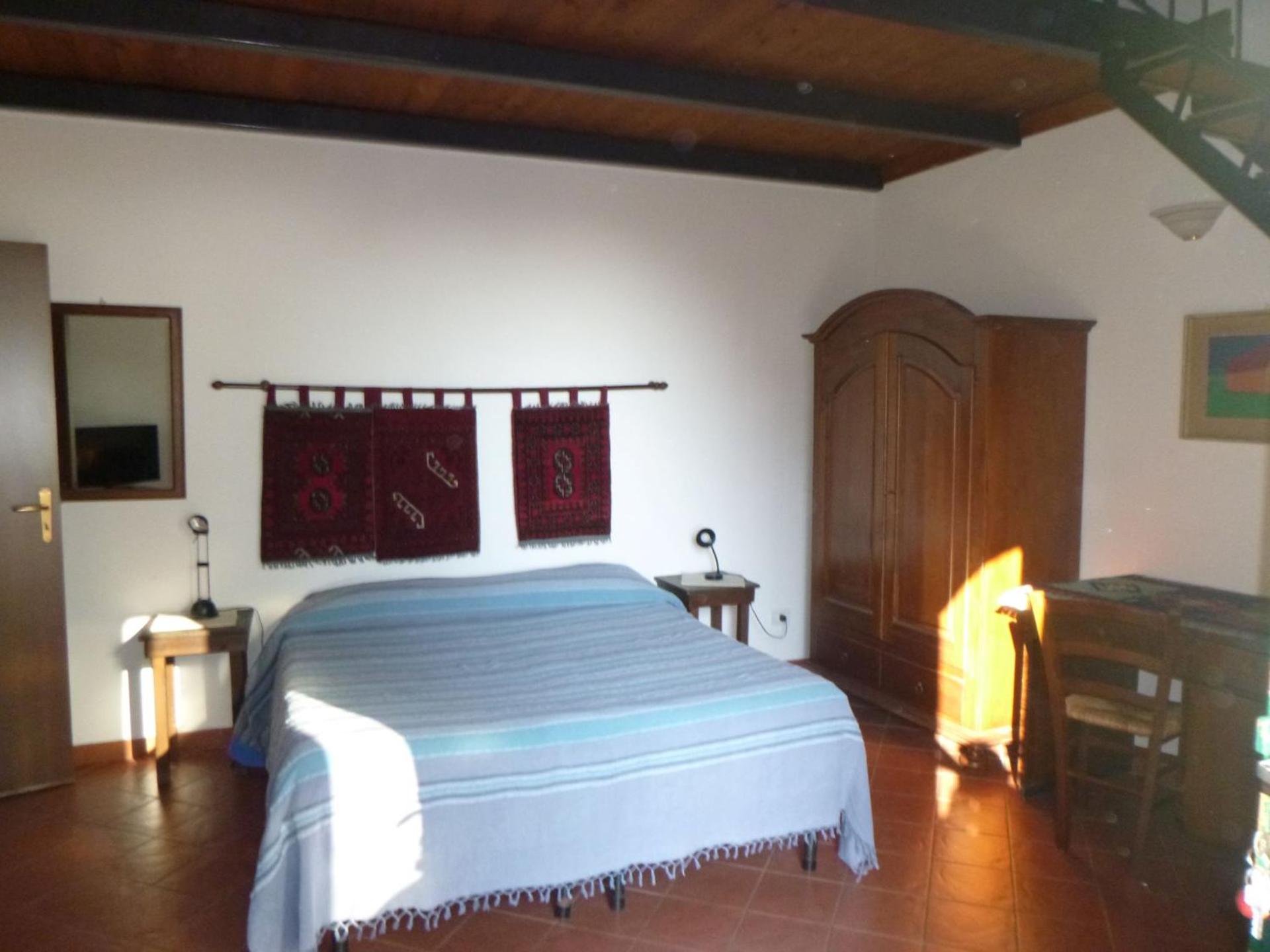 Baglio Delle Rose - Photo 17