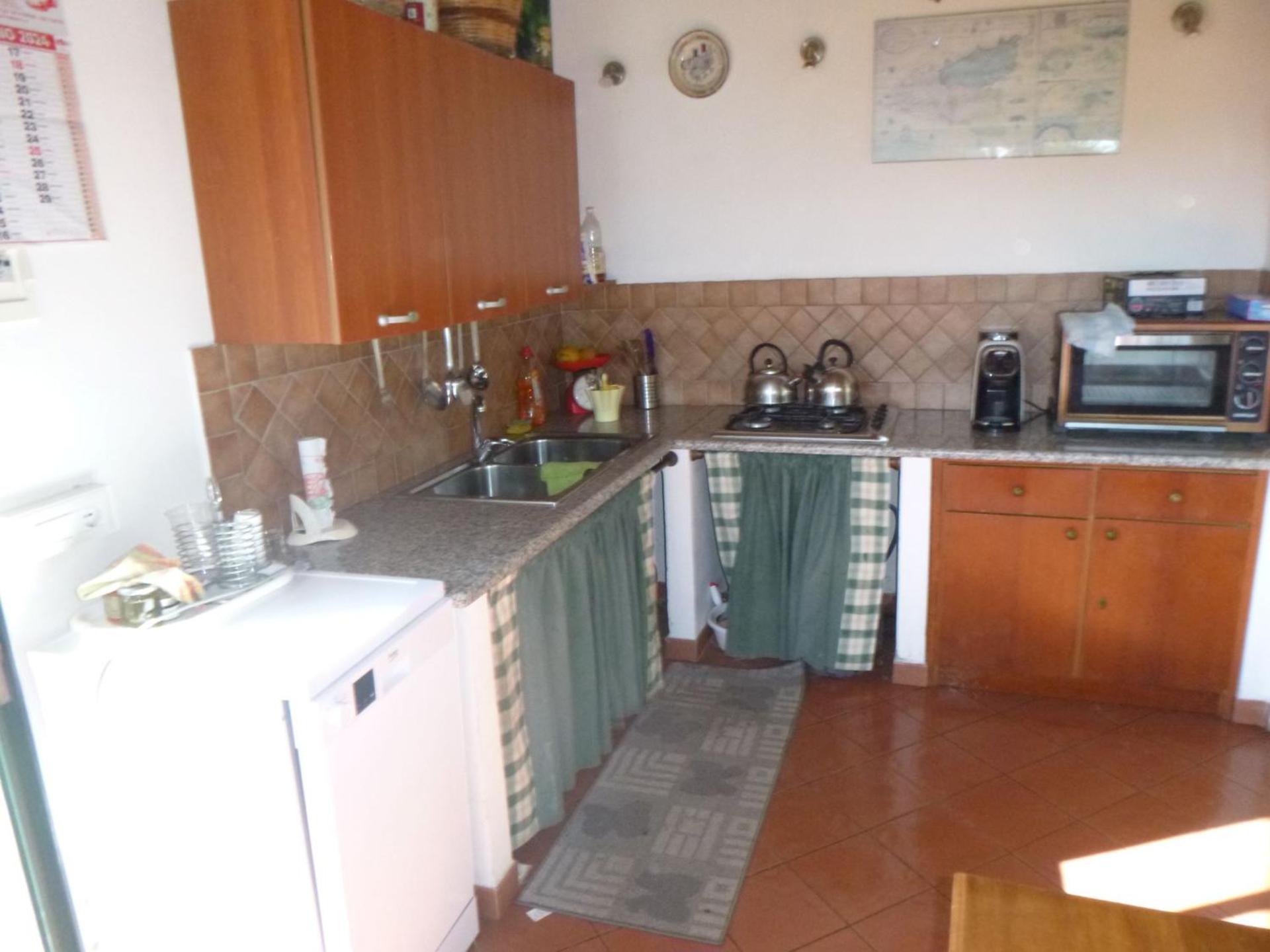 Baglio Delle Rose - Photo 56