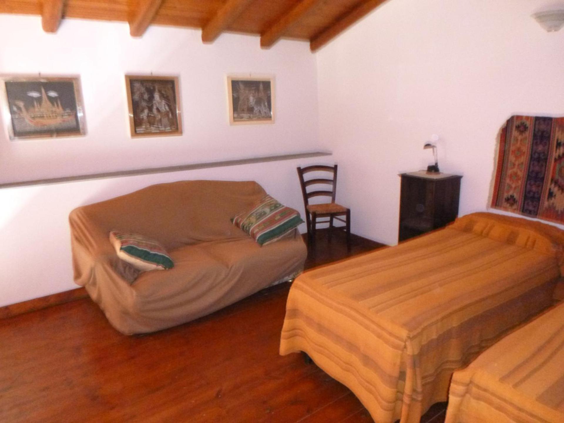 Baglio Delle Rose - Photo 23