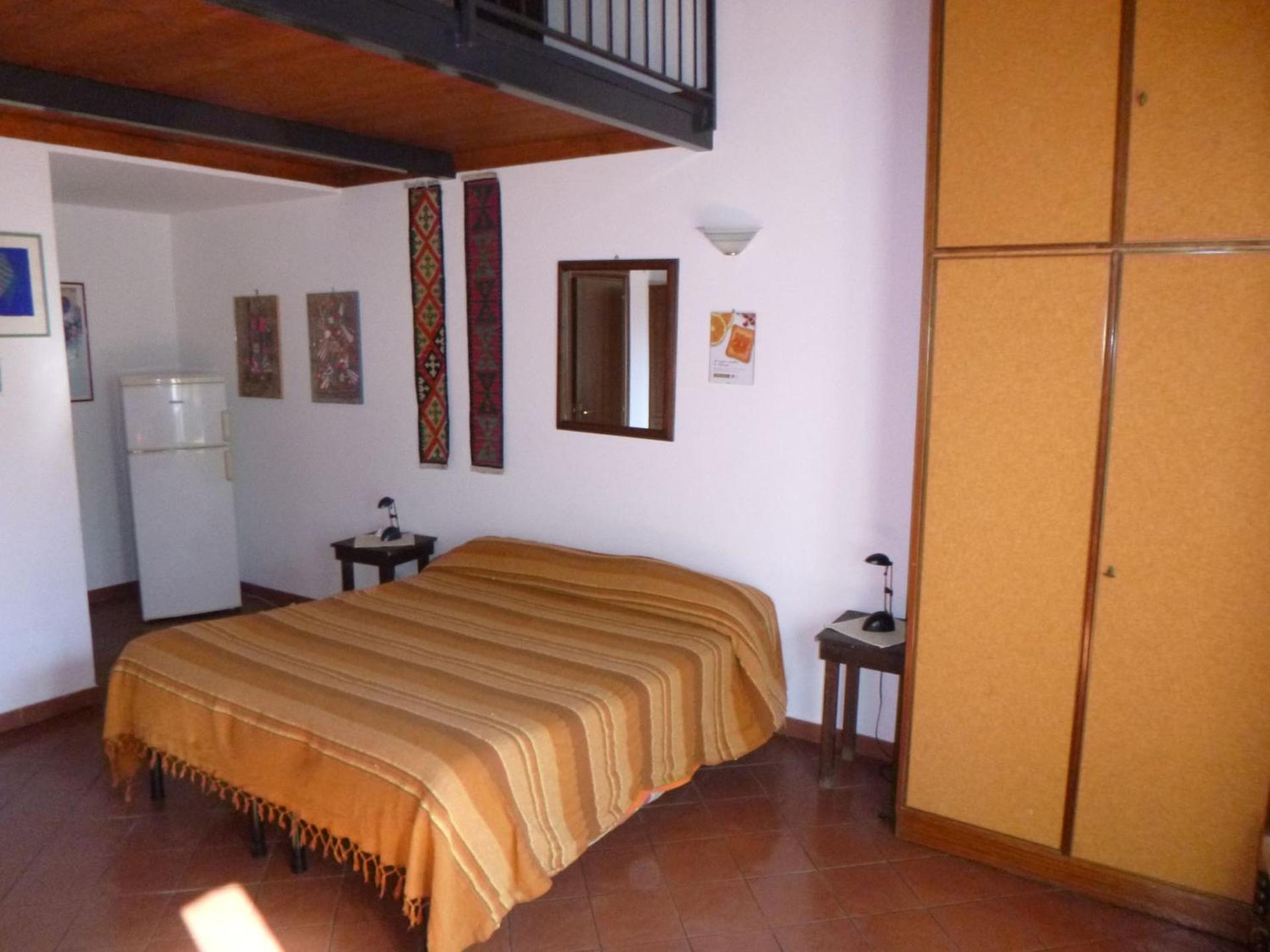 Baglio Delle Rose - Photo 24