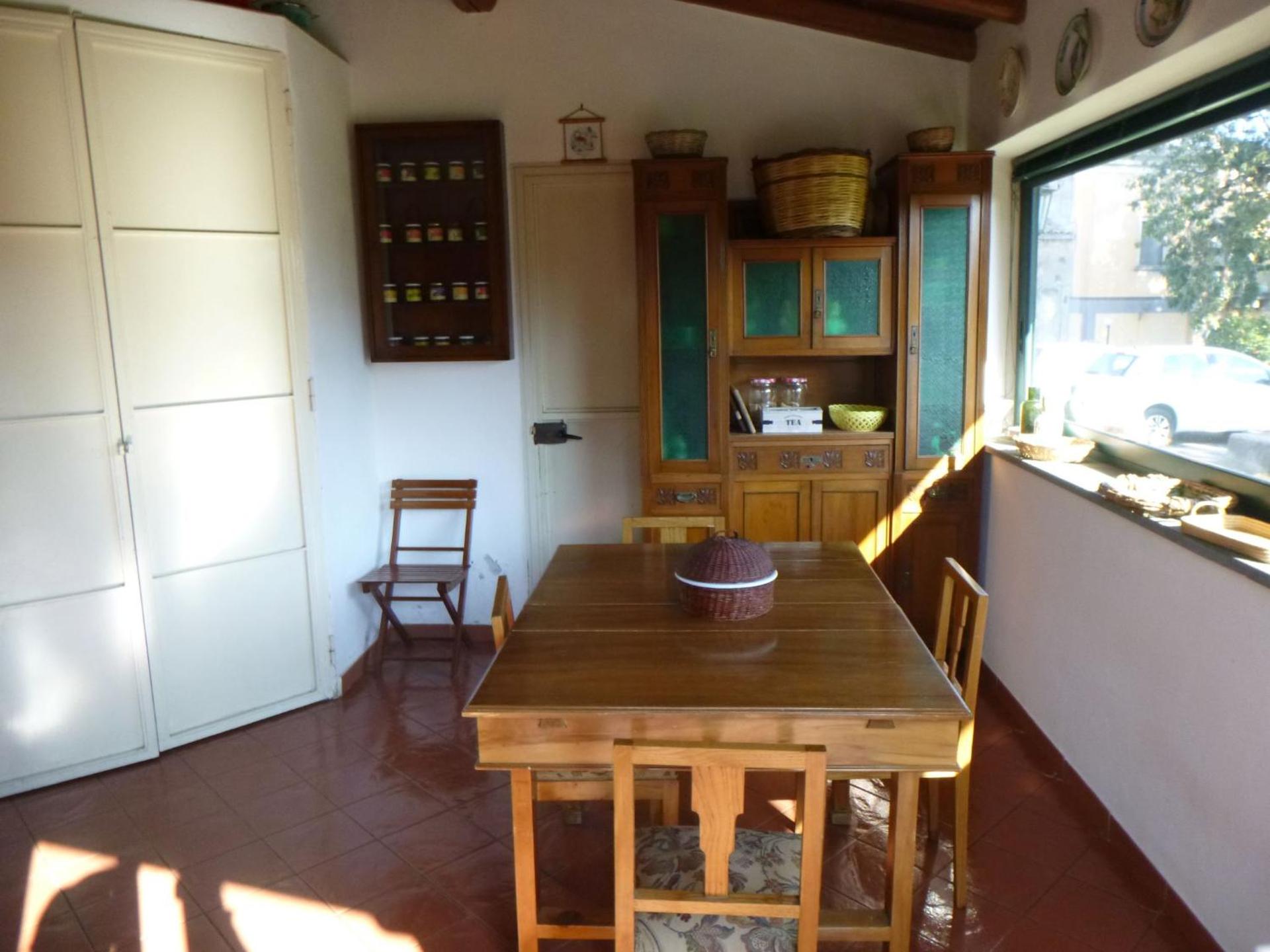 Baglio Delle Rose - Photo 57