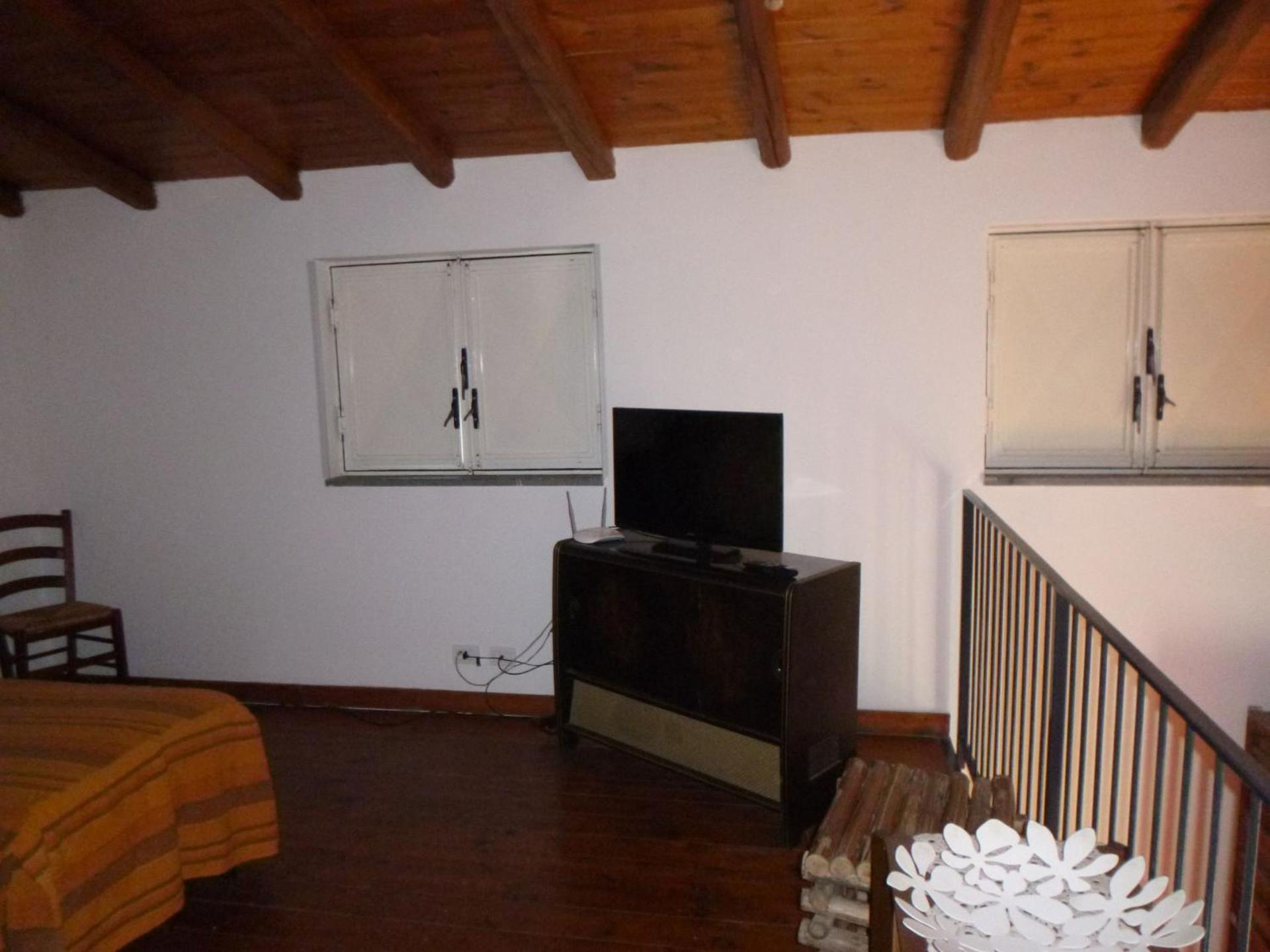 Baglio Delle Rose - Photo 28