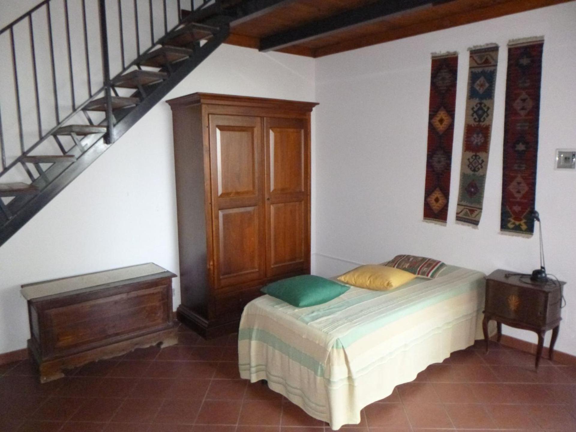 Baglio Delle Rose - Photo 26