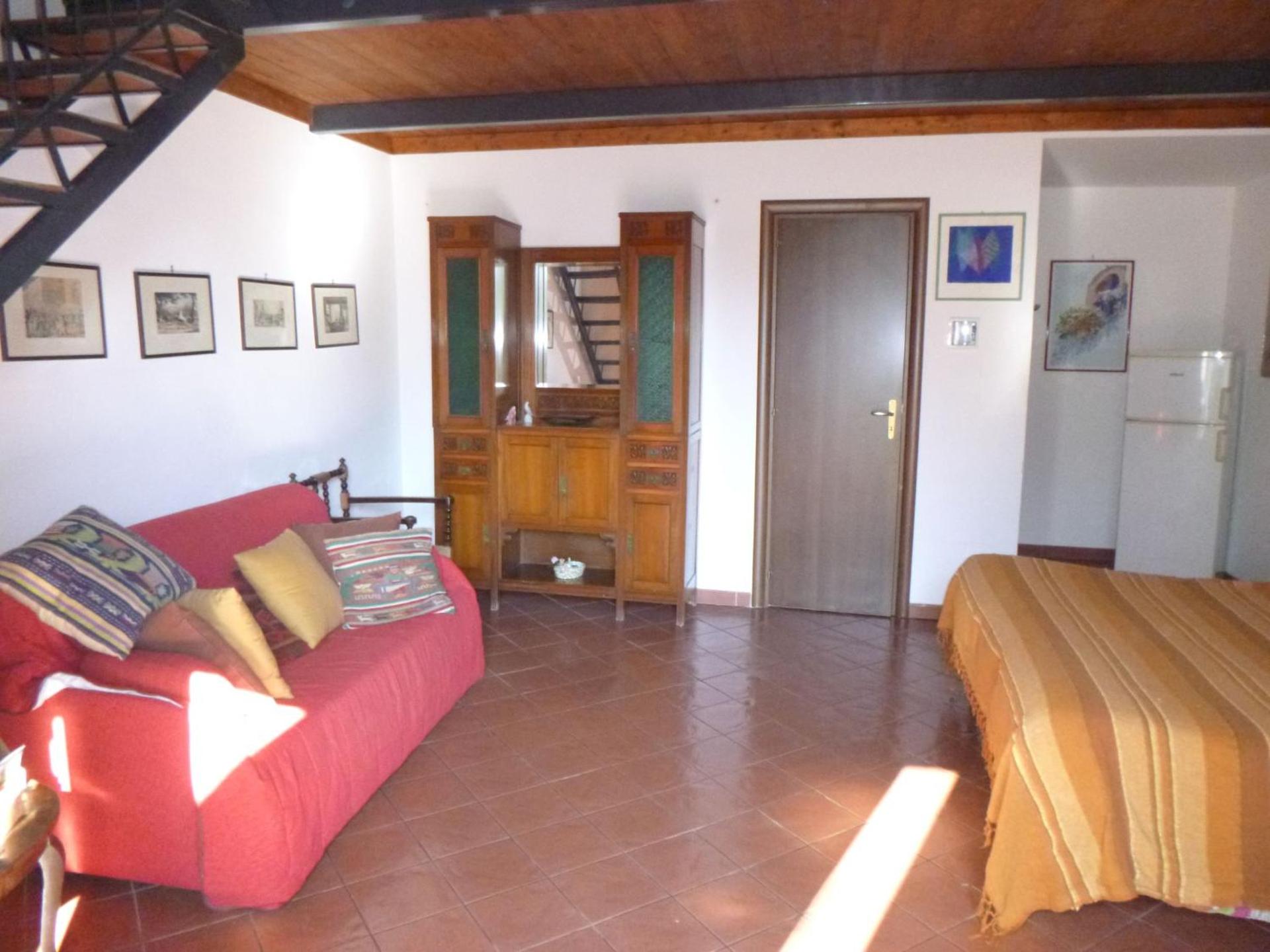 Baglio Delle Rose - Photo 27